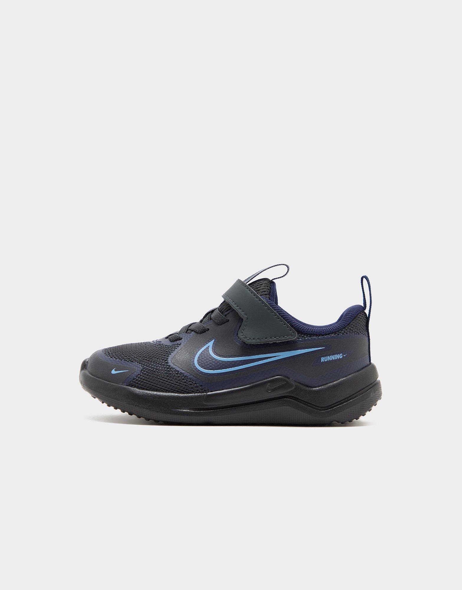 Nike Cosmic Runner Neonato
