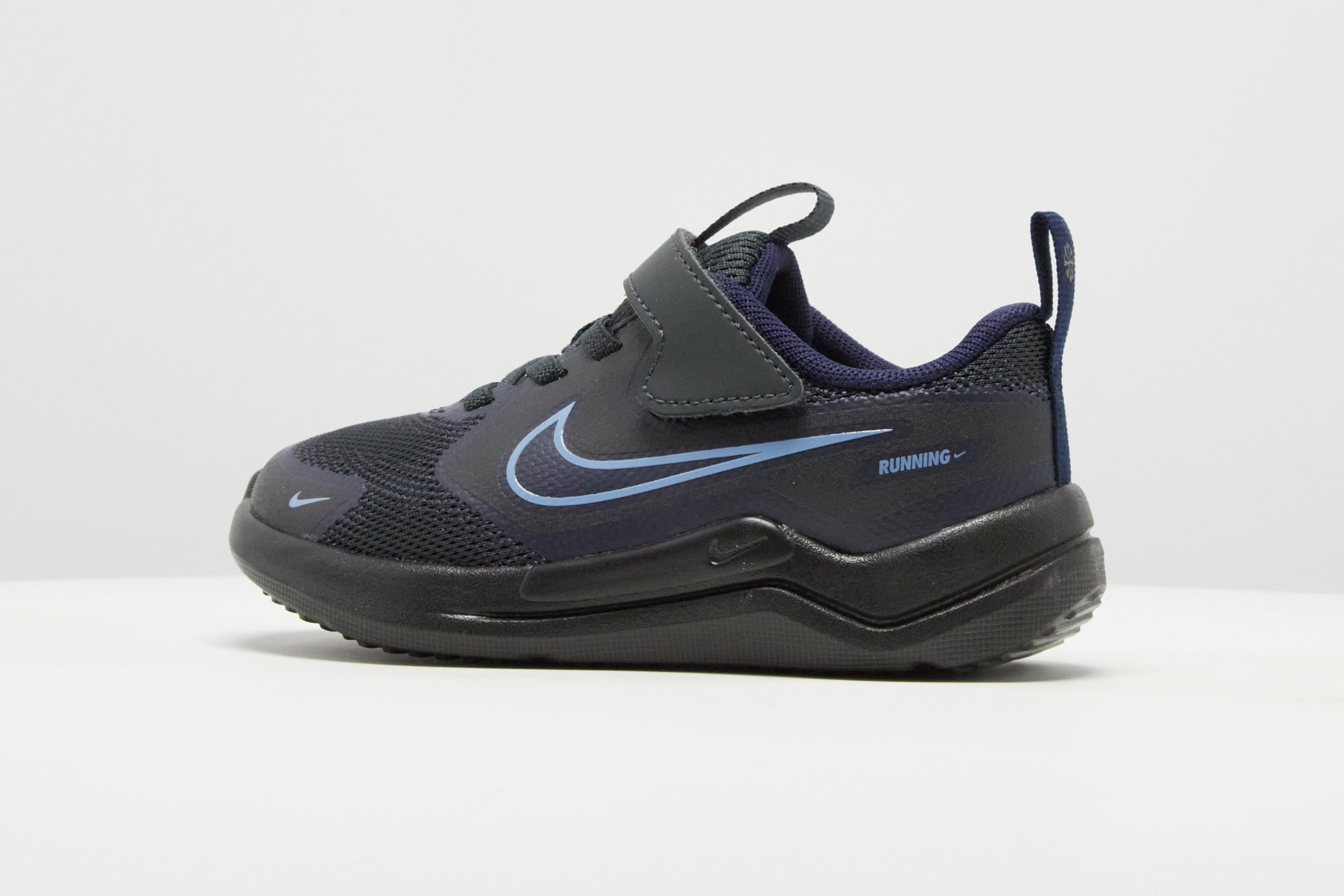 Nike Cosmic Runner Neonato