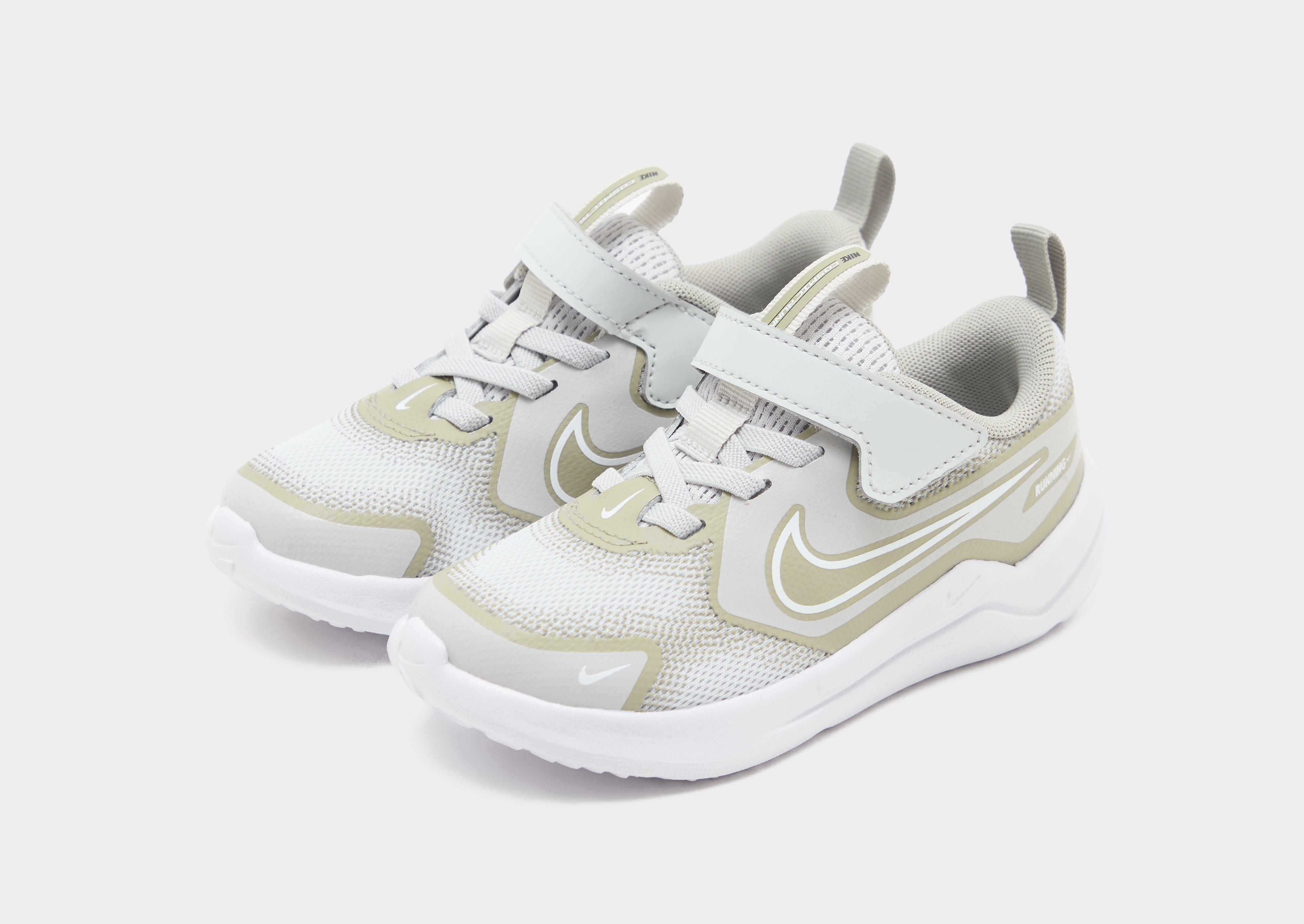Nike Cosmic Runner 4 Infant