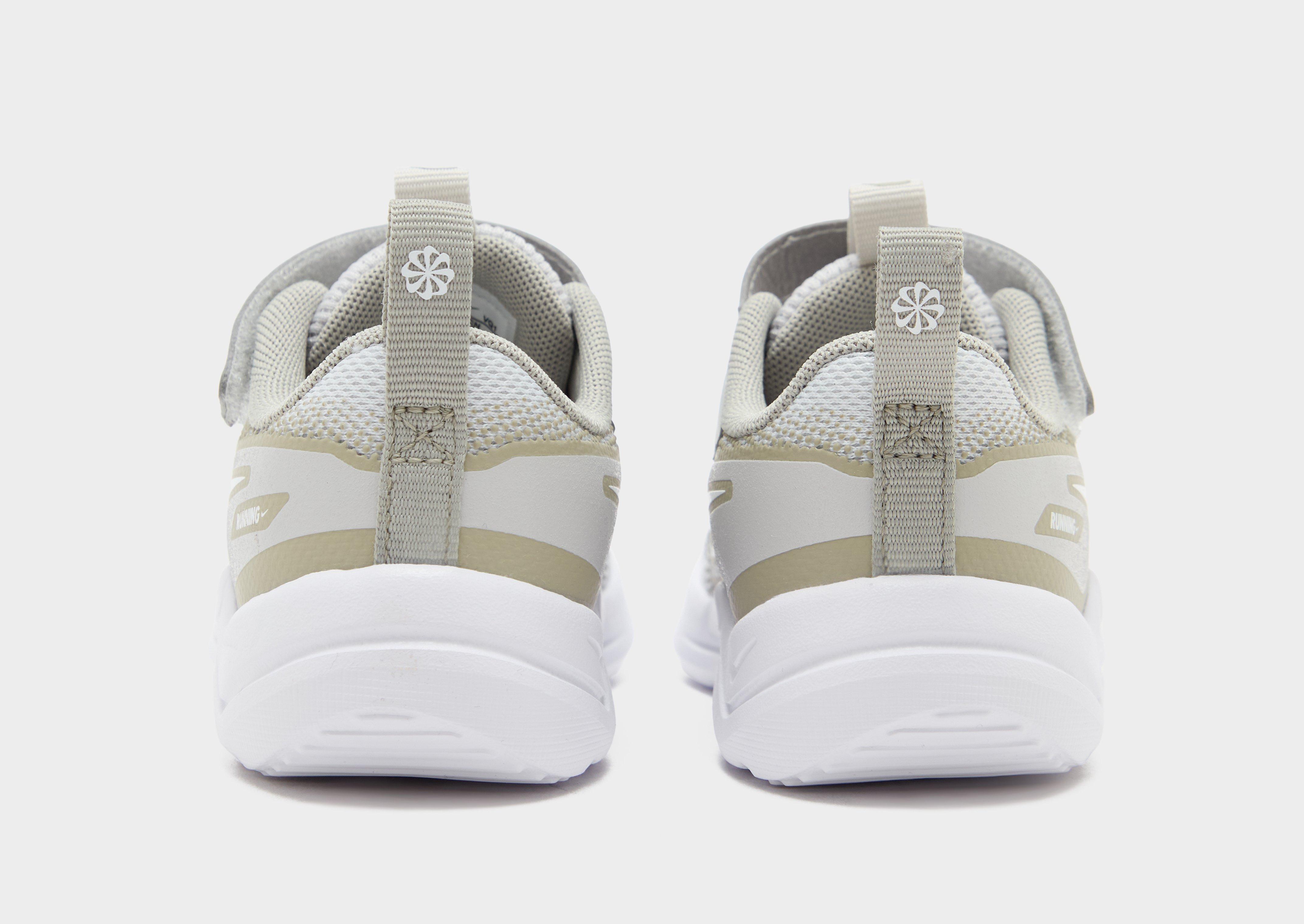 Nike Cosmic Runner 4 Infant