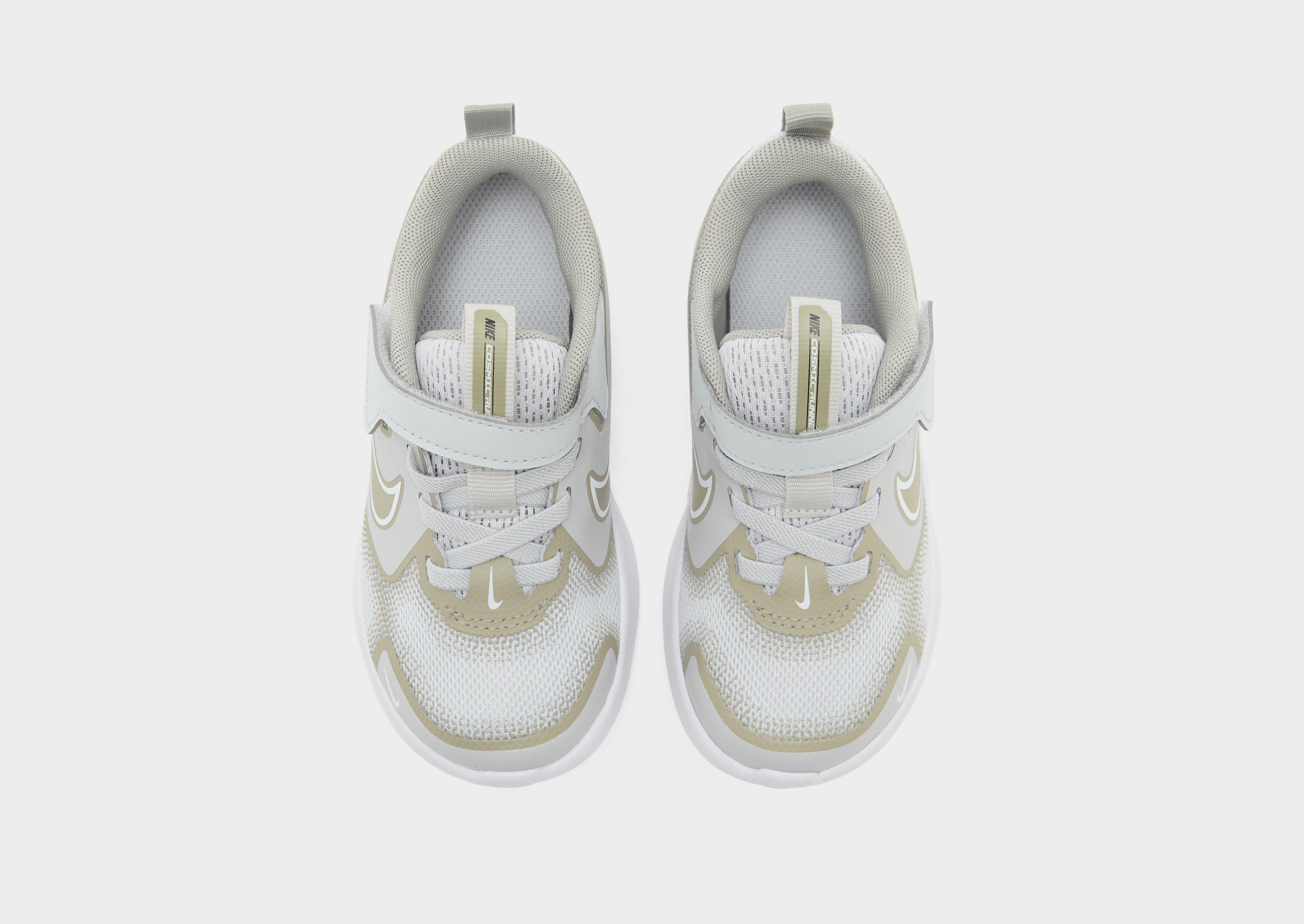 Nike Cosmic Runner 4 Infant