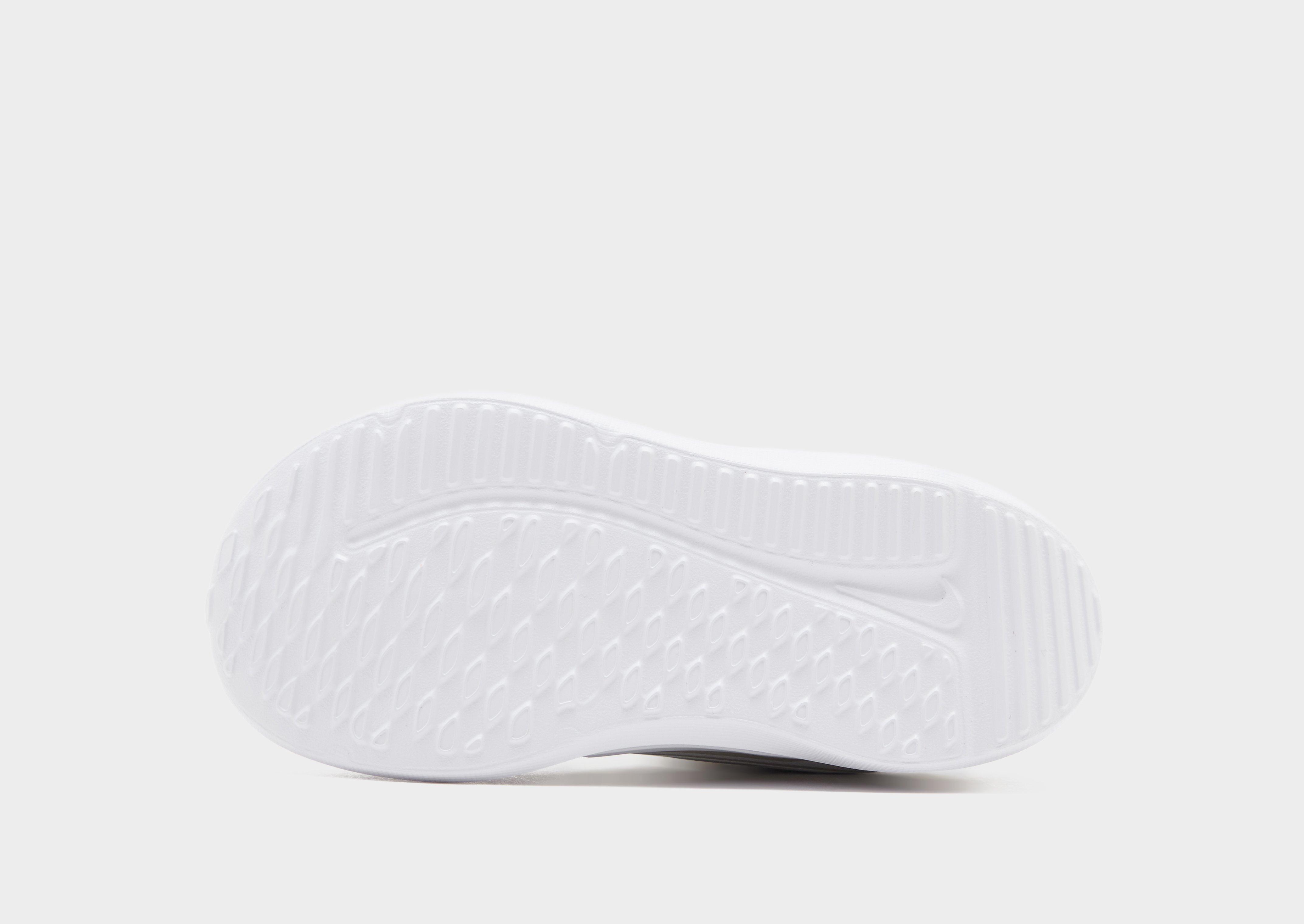 Nike Cosmic Runner 4 Infant