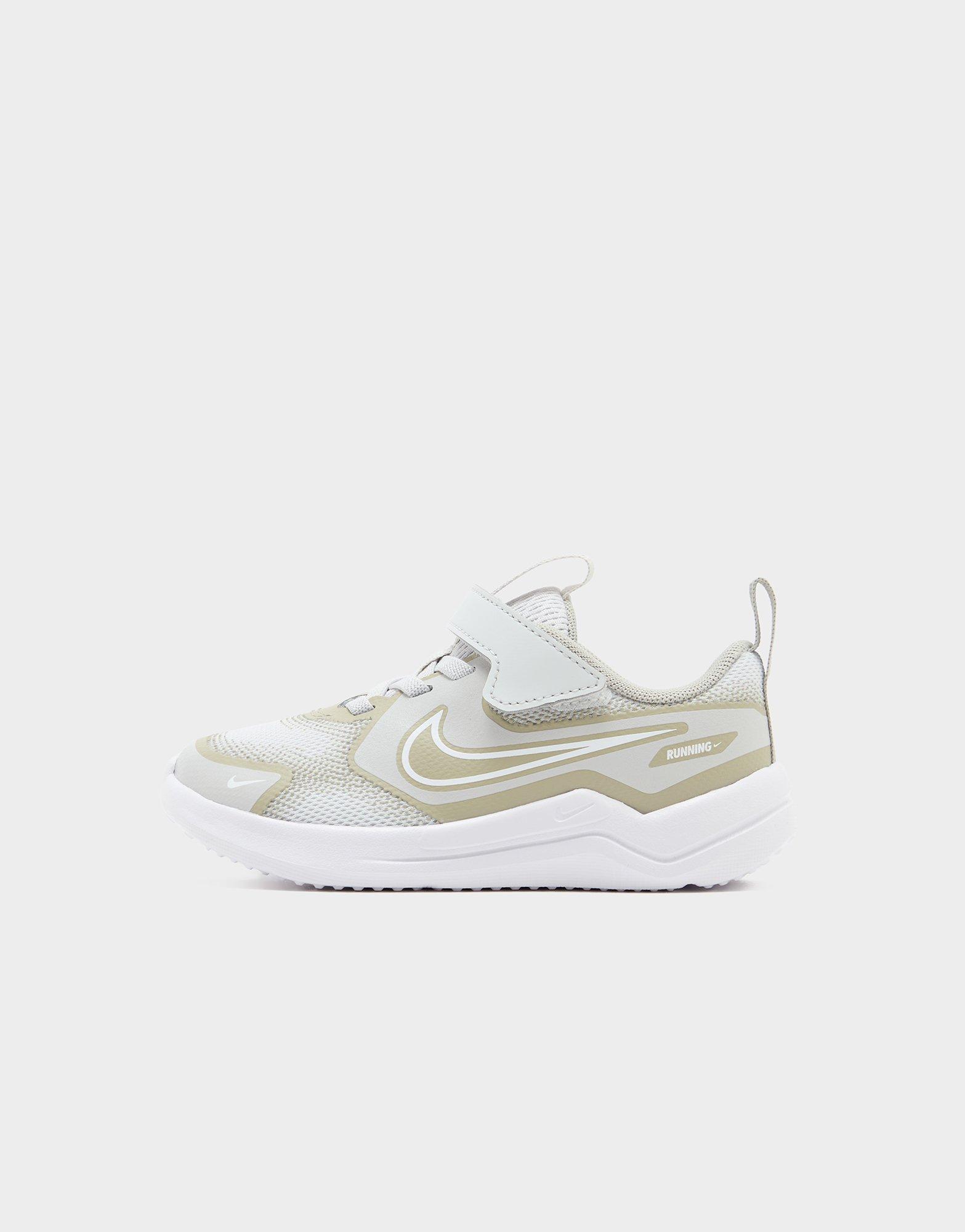Nike Cosmic Runner Neonato