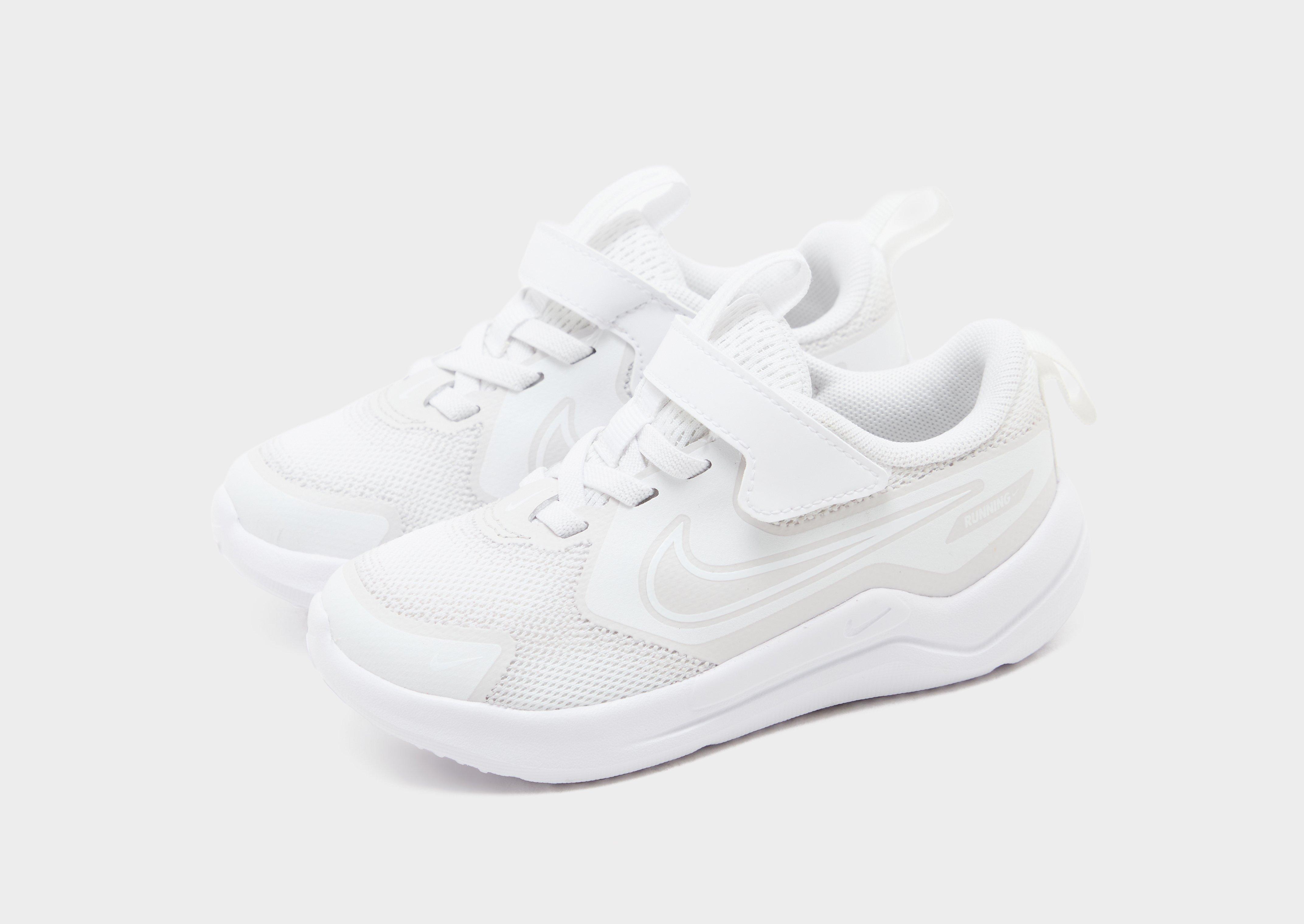 Nike Cosmic Runner 4 Infant