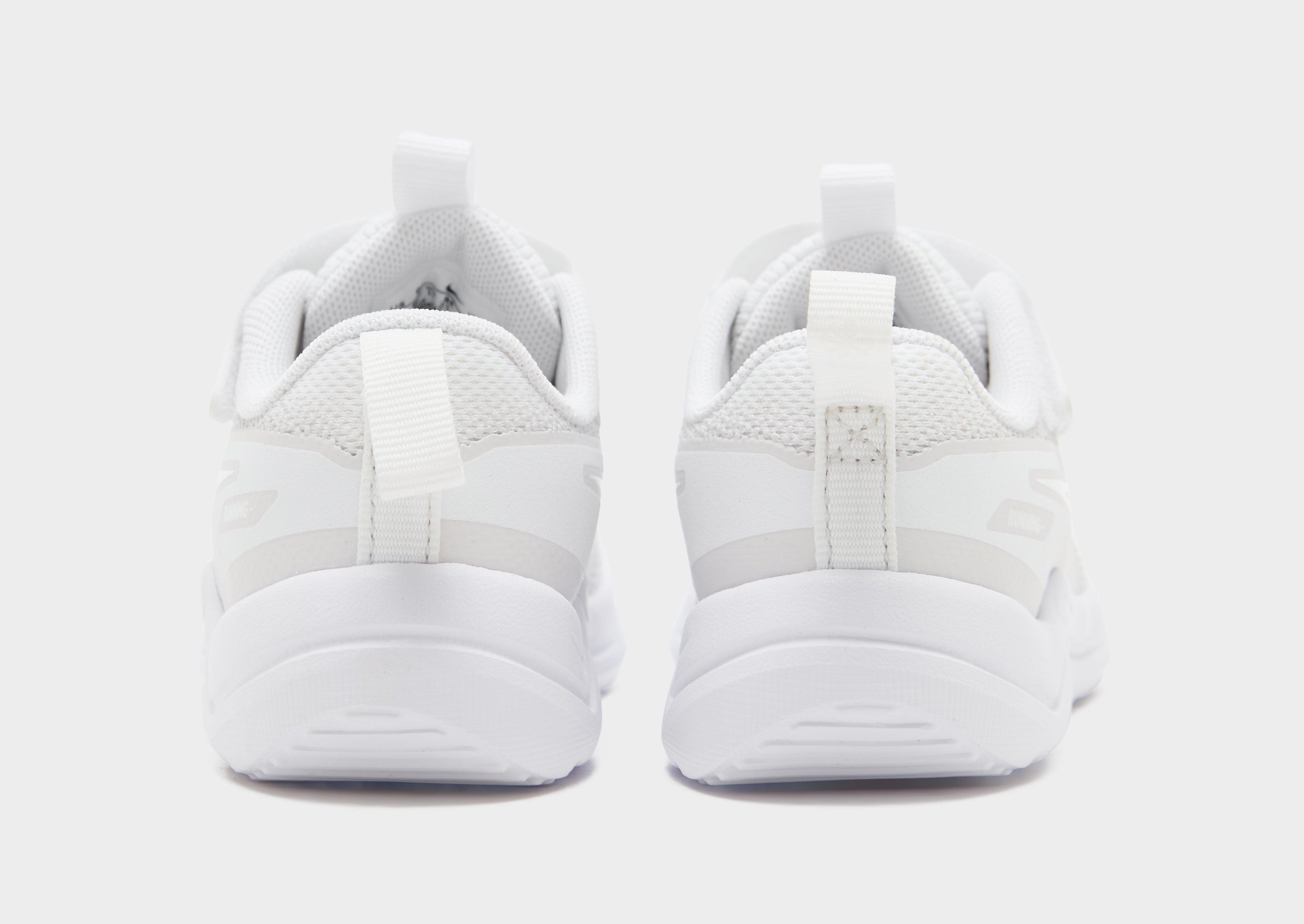 Nike Cosmic Runner 4 Infant