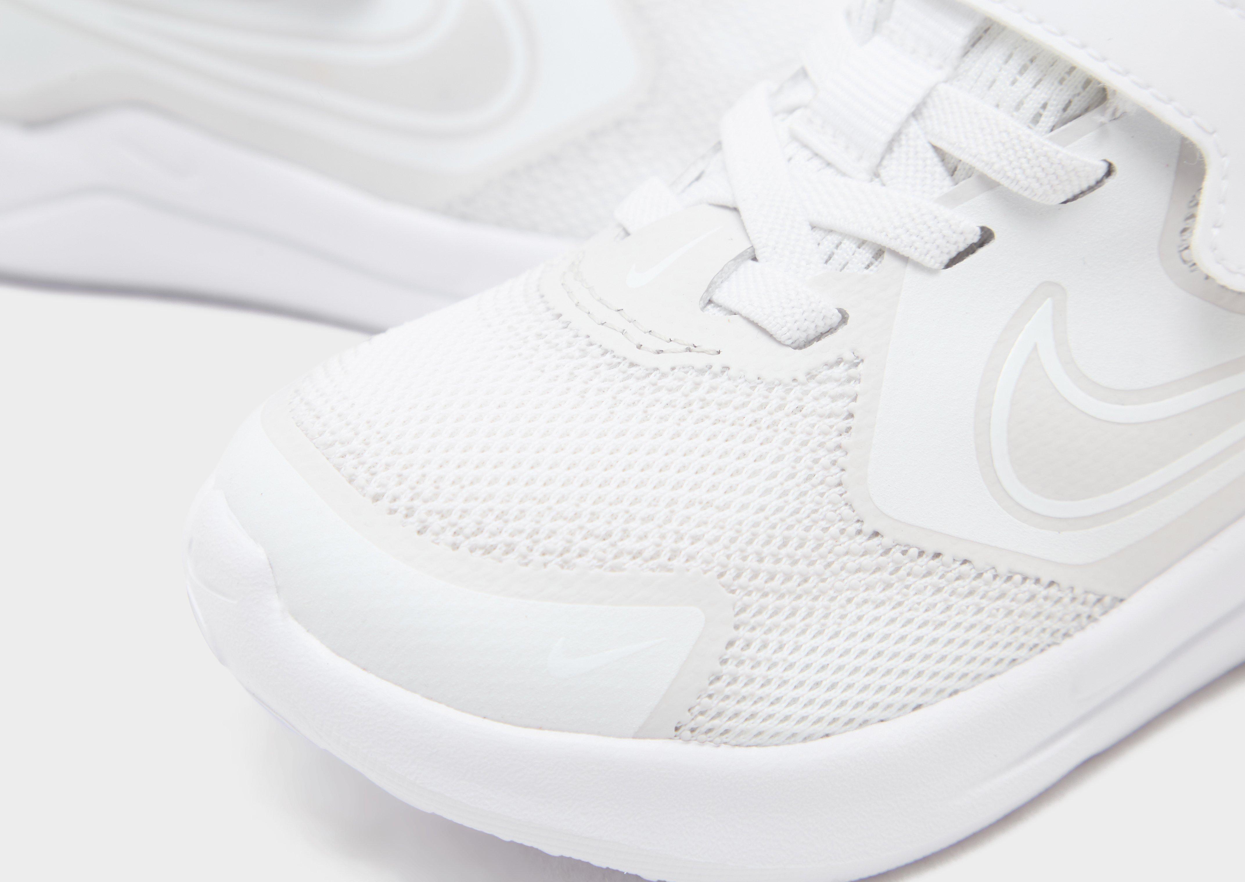 Nike Cosmic Runner 4 Infant