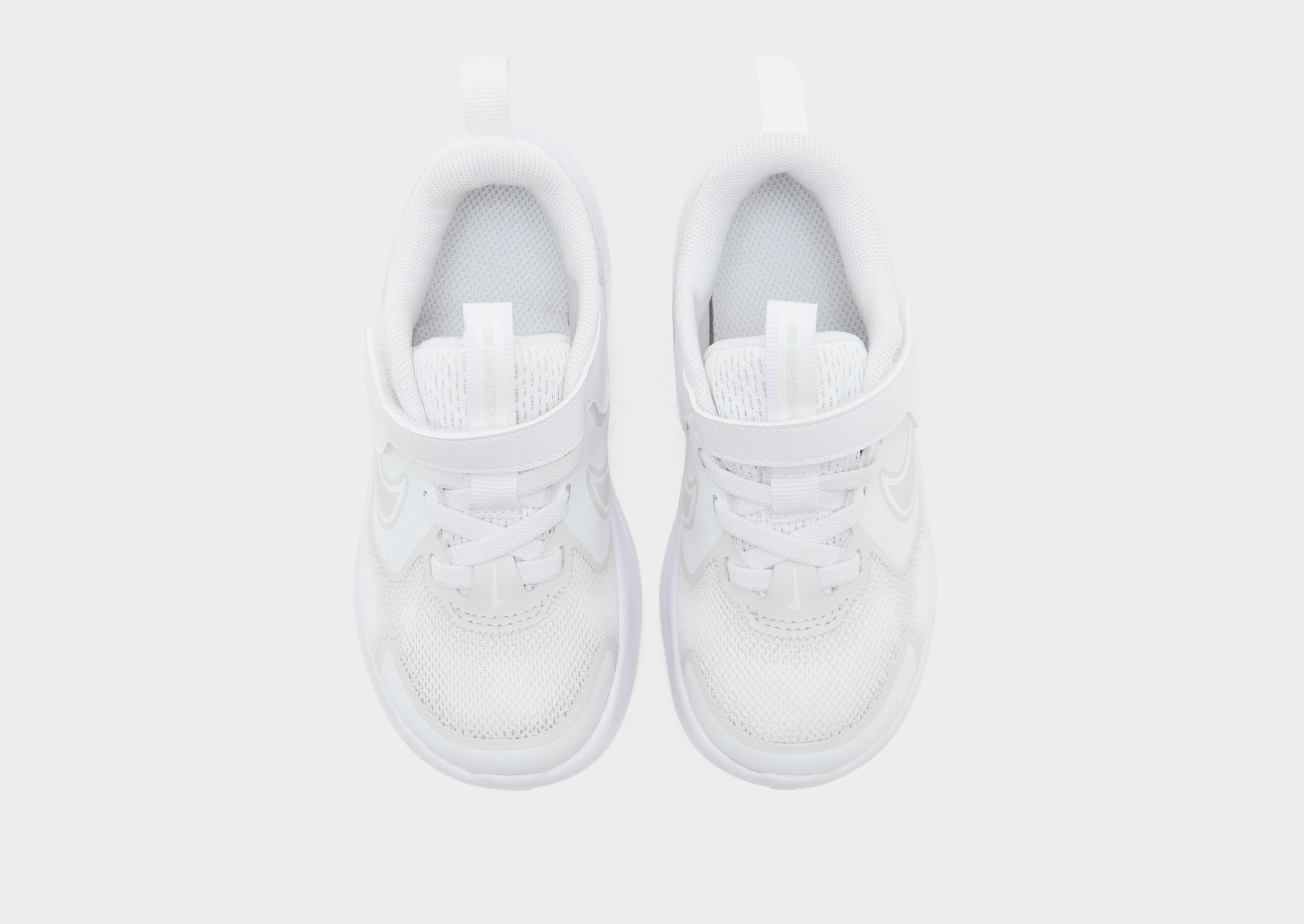 Nike Cosmic Runner 4 Infant