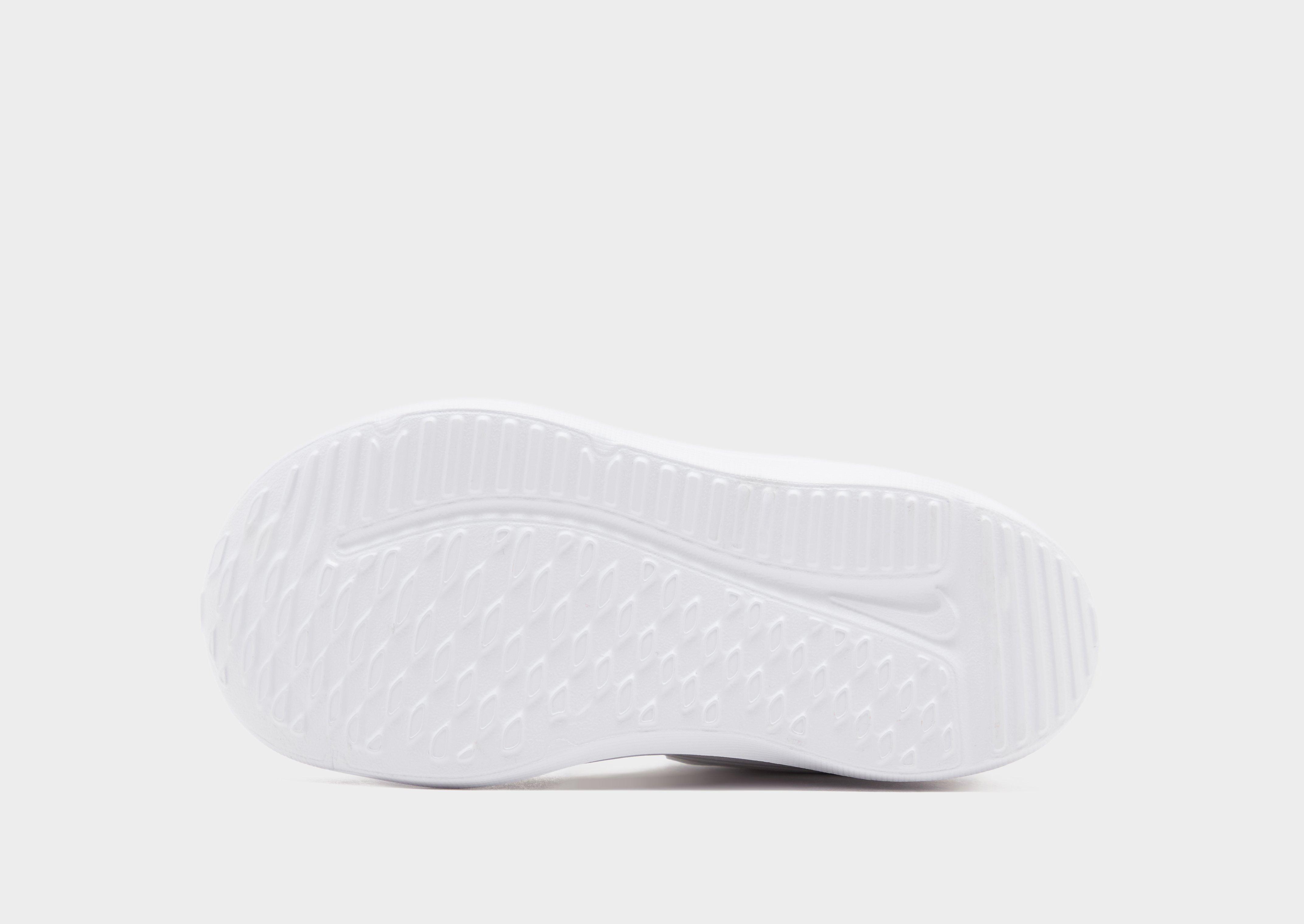 Nike Cosmic Runner 4 Infant