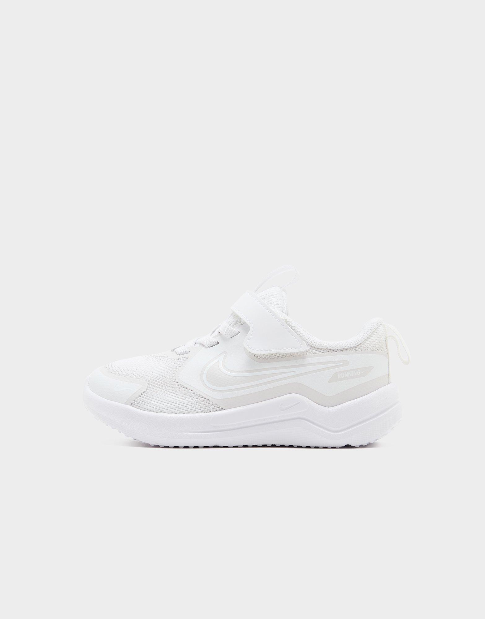 Nike Cosmic Runner Neonato