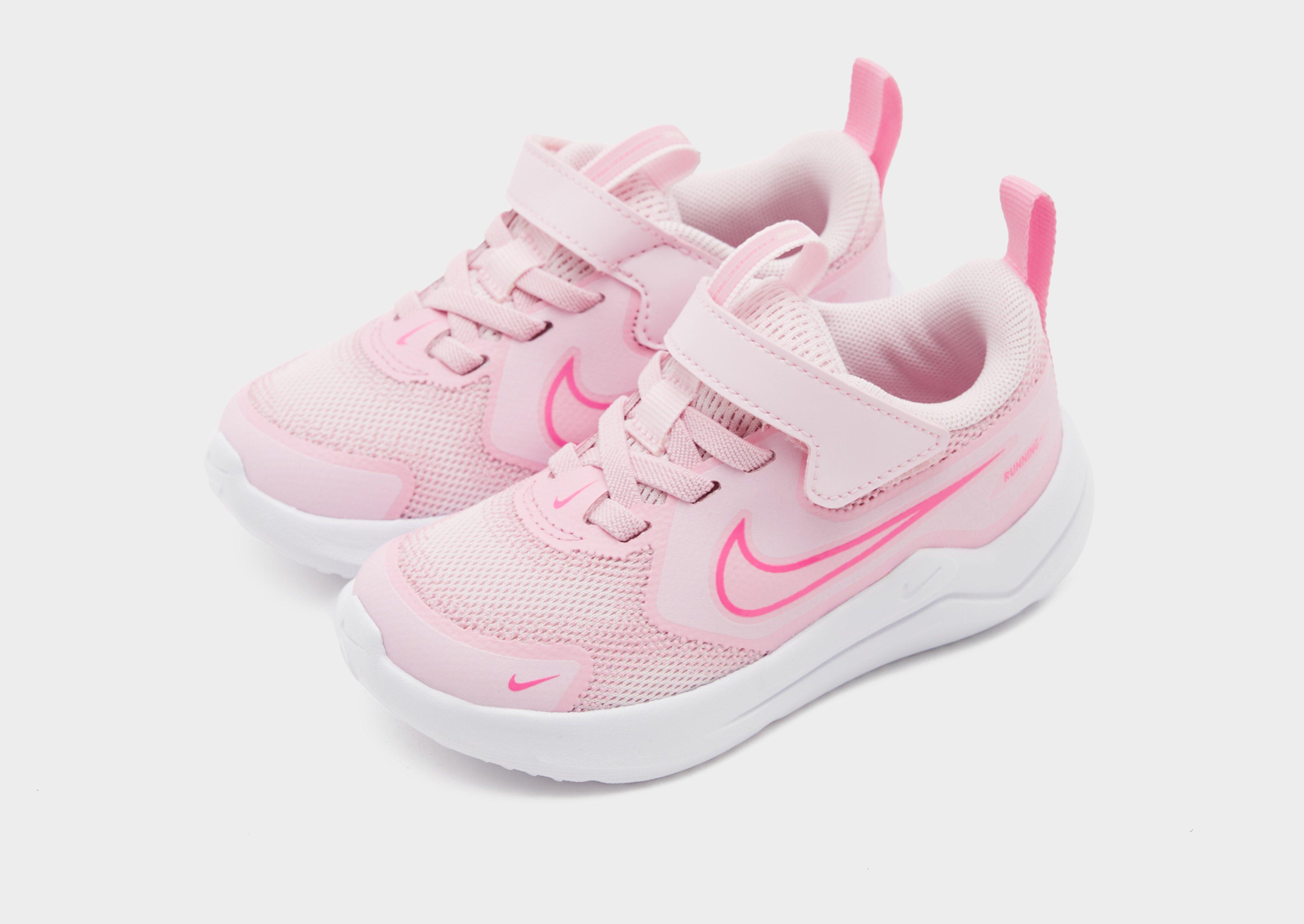 Nike Cosmic Runner para bebé