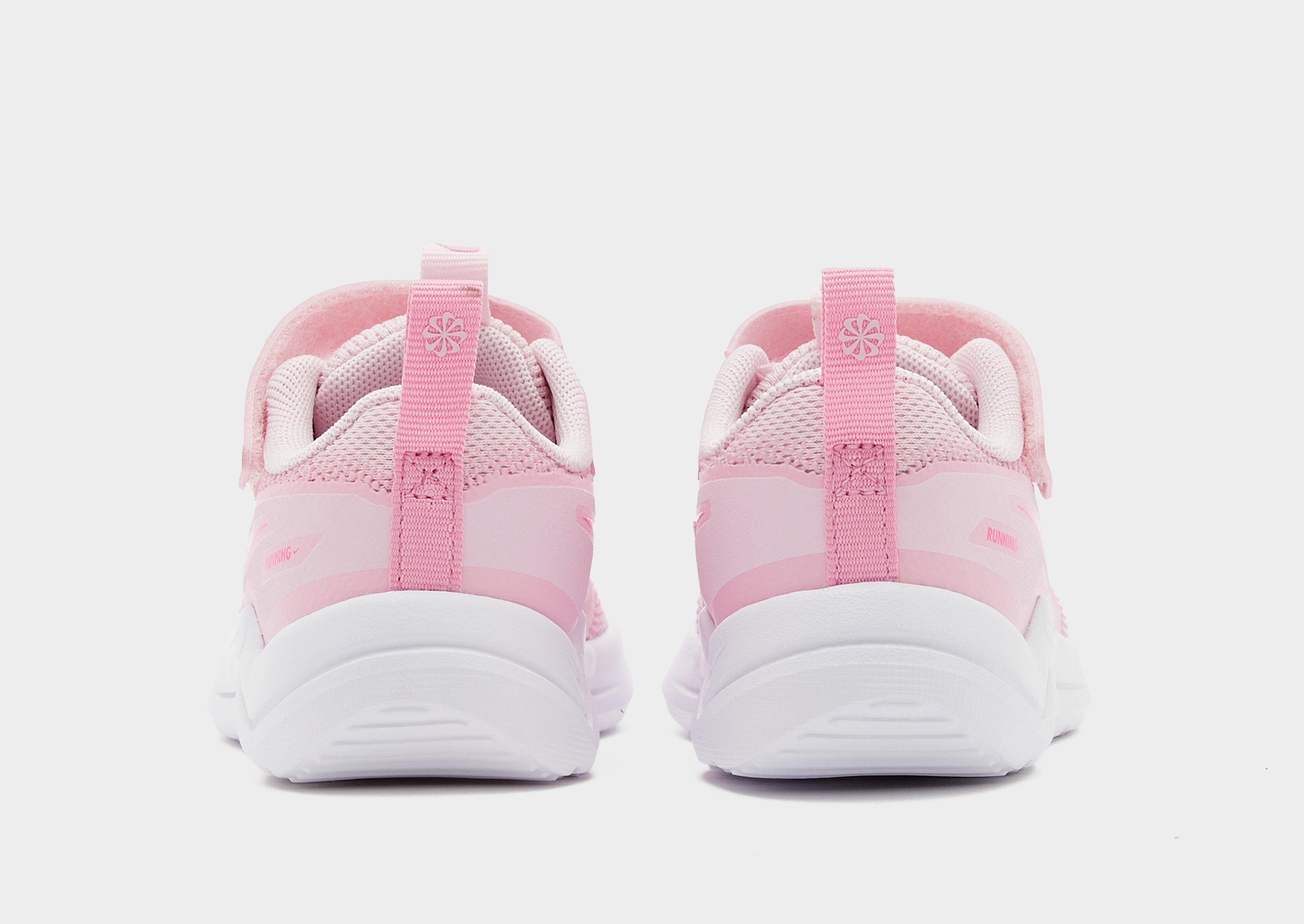 Nike Cosmic Runner para bebé