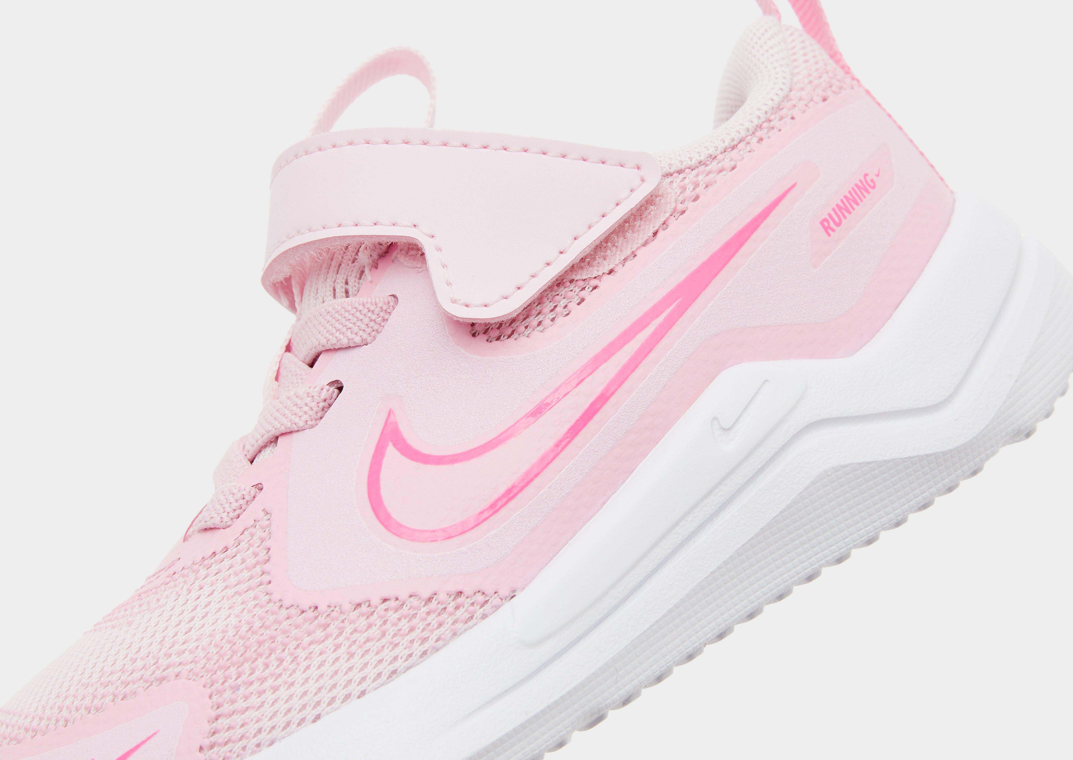 Nike Cosmic Runner para bebé