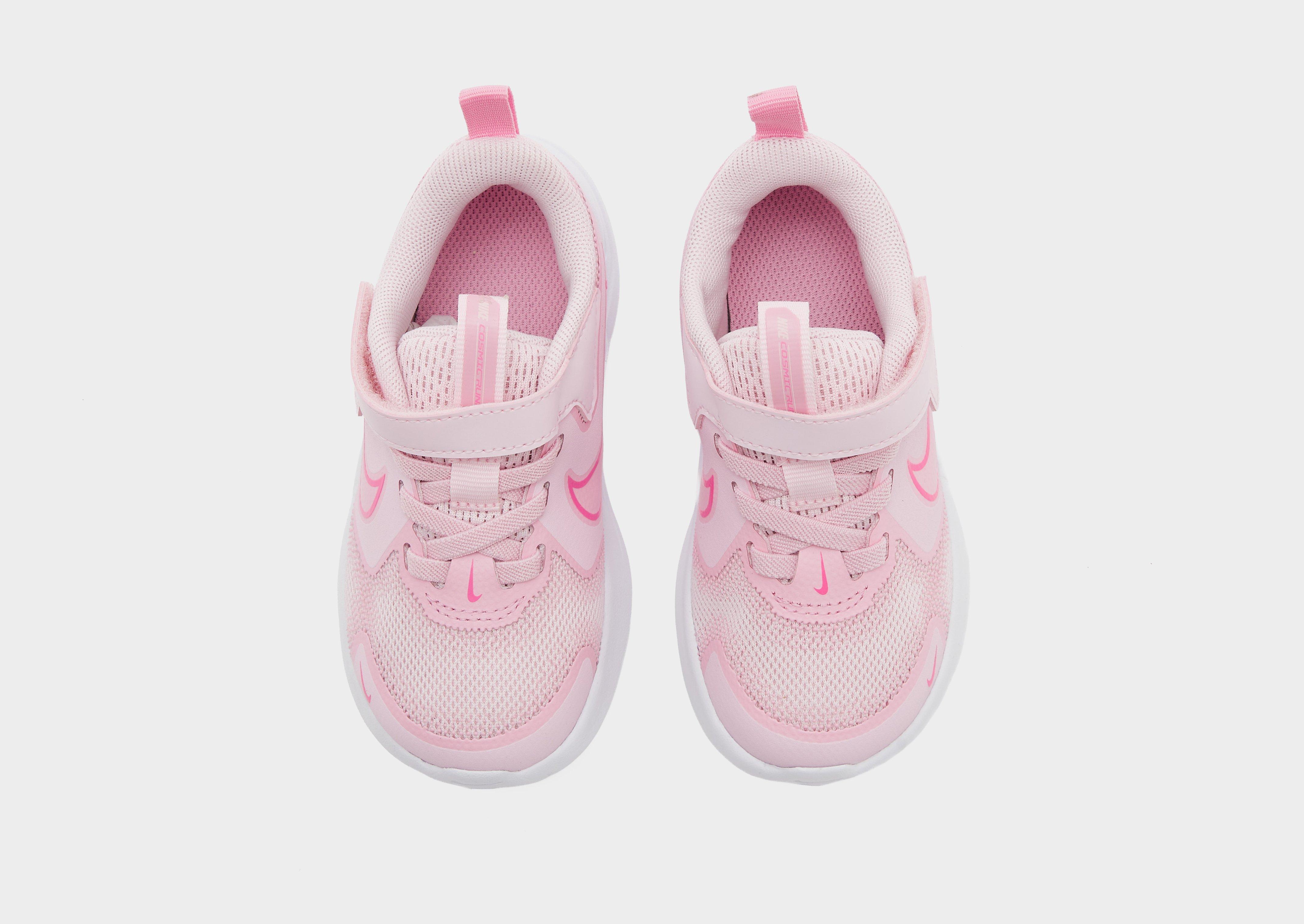 Nike Cosmic Runner para bebé