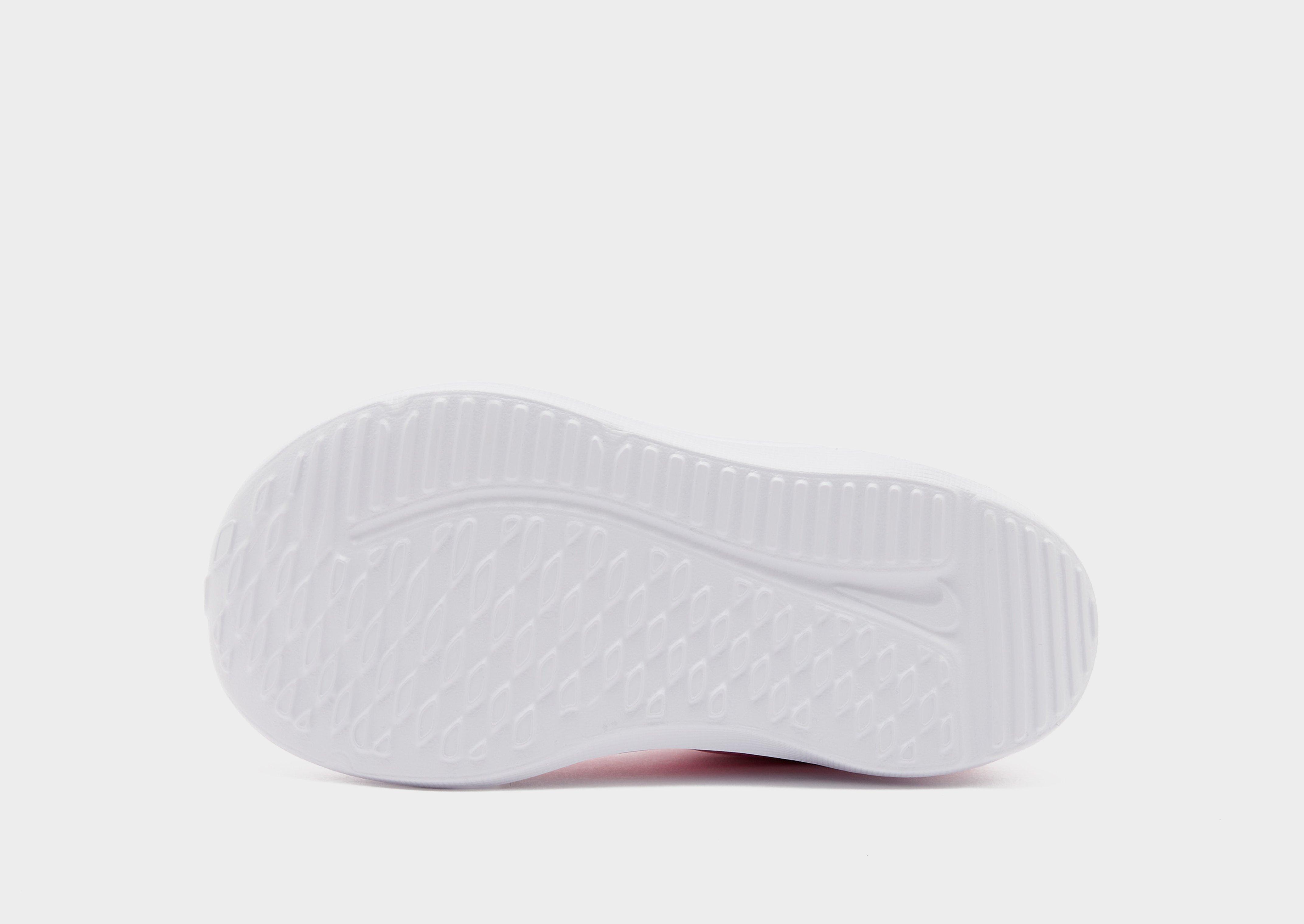 Nike Cosmic Runner para bebé