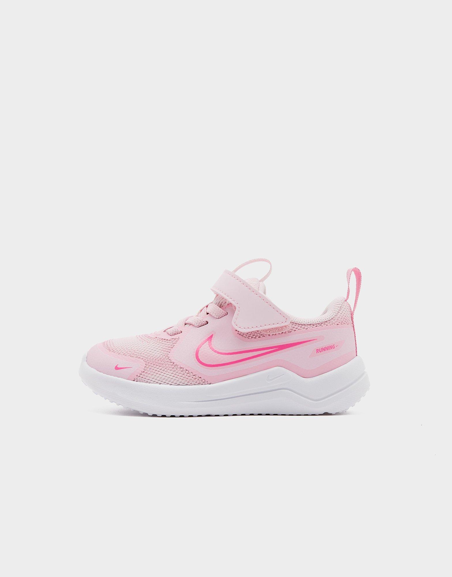 Nike Cosmic Runner 4 Infant
