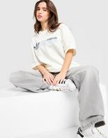 adidas Originals Sport Stripe T-Shirt