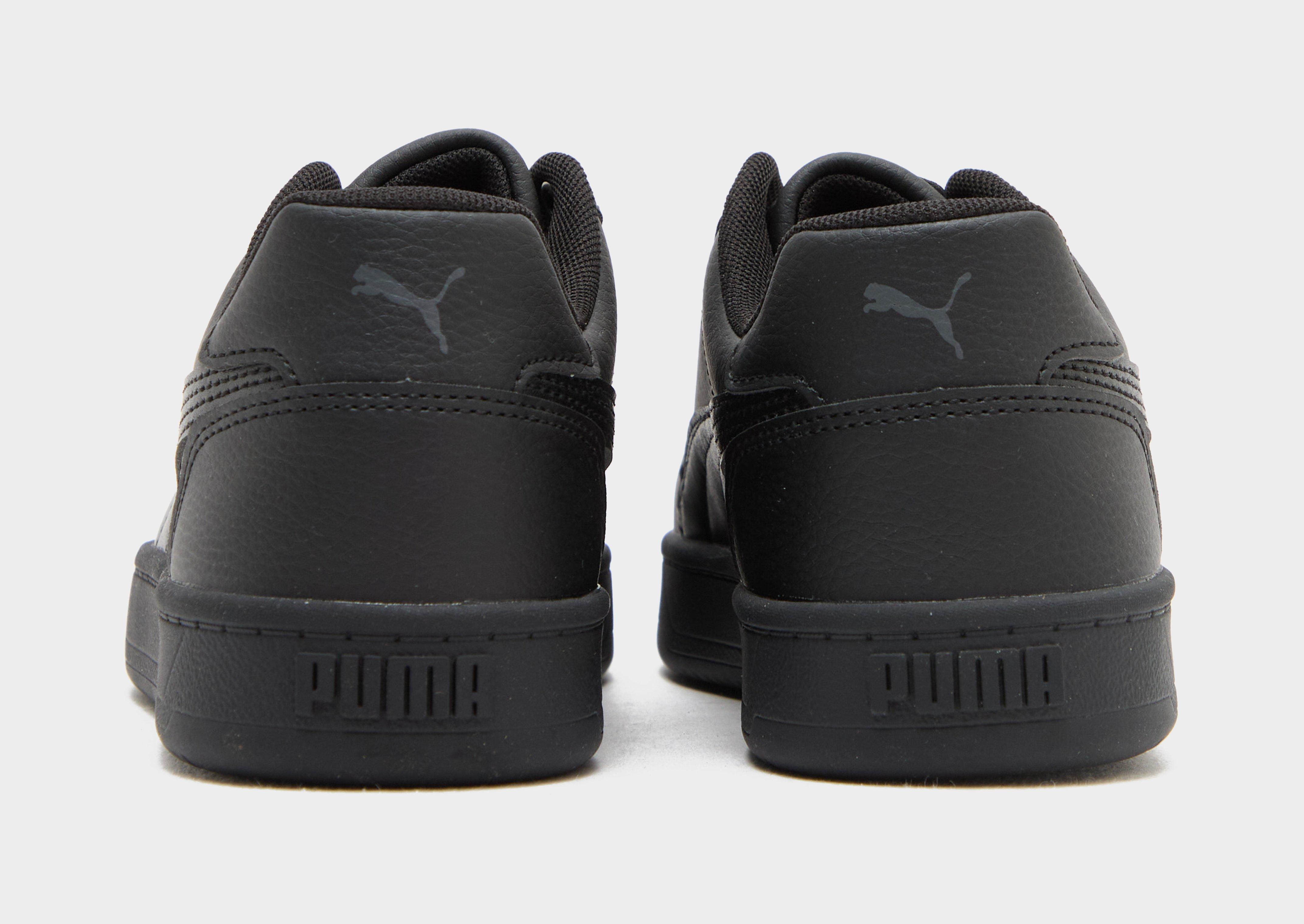 PUMA Caven Junior