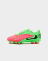 Nike Phantom 6 Low Club 'Erling Haaland' FG Children