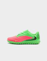 Nike Phantom 6 Low Club 'Erling Haaland' TF Children