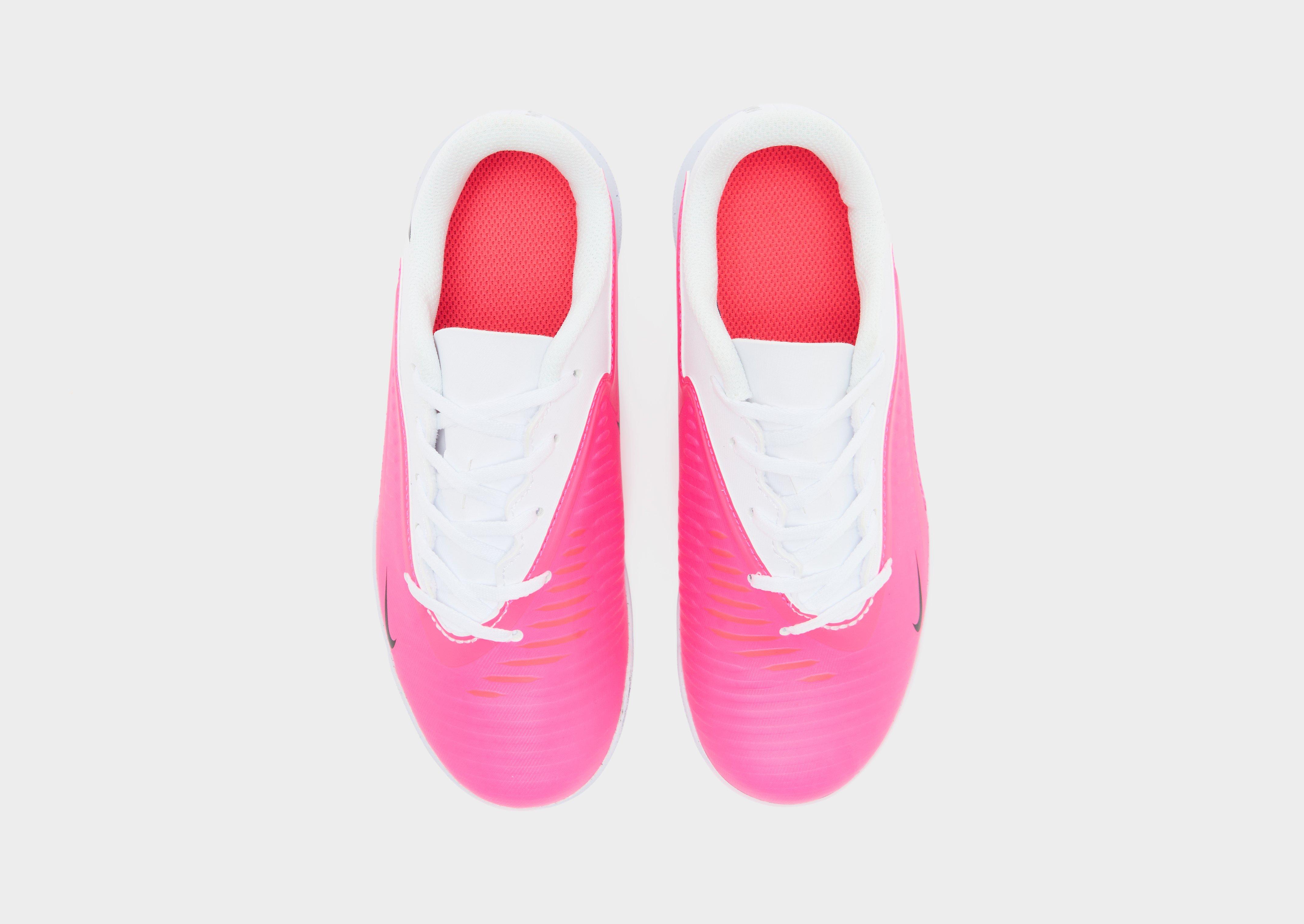 Nike Phantom 6 Low Club TF Children