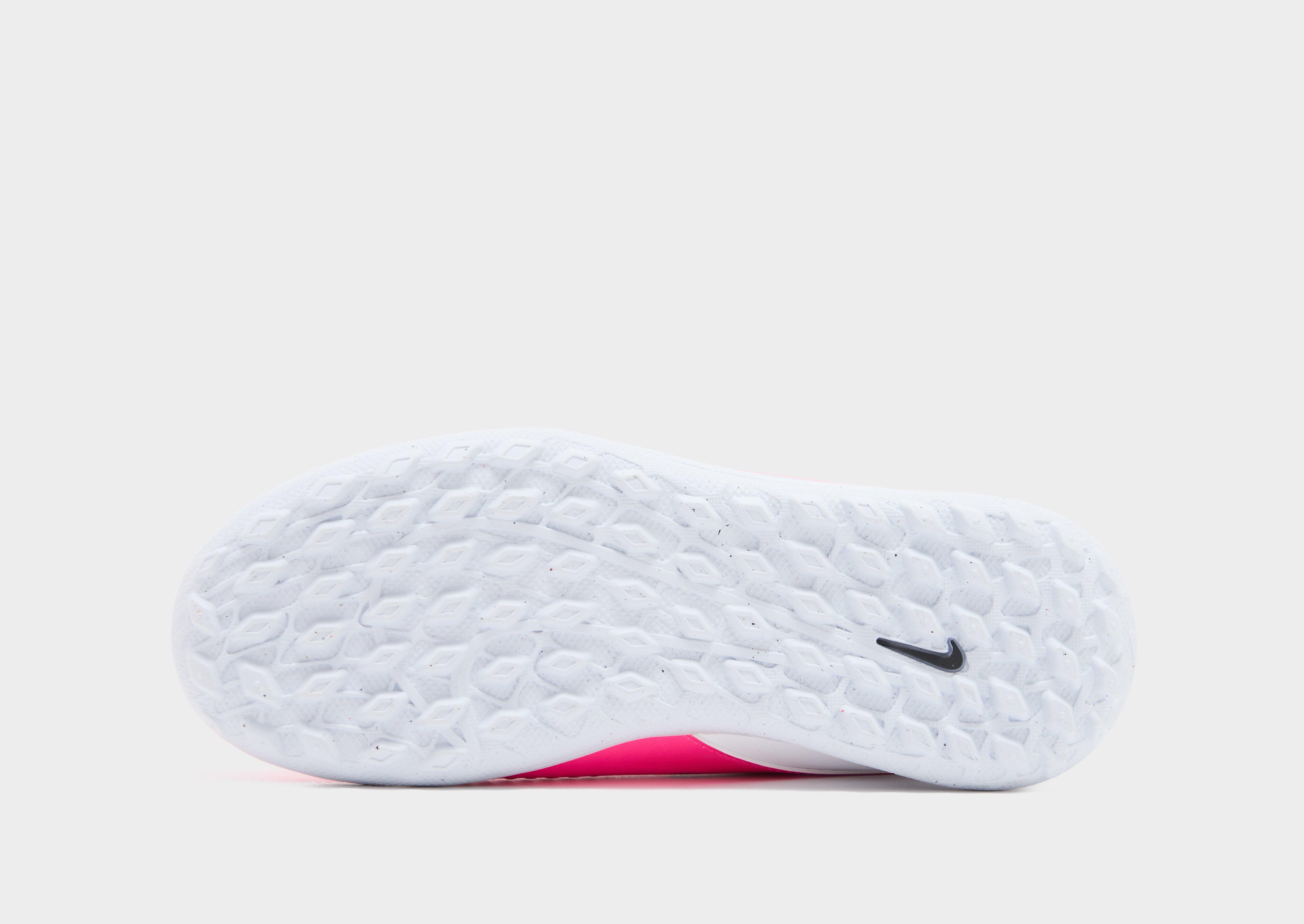 Nike Phantom 6 Low Club TF Children