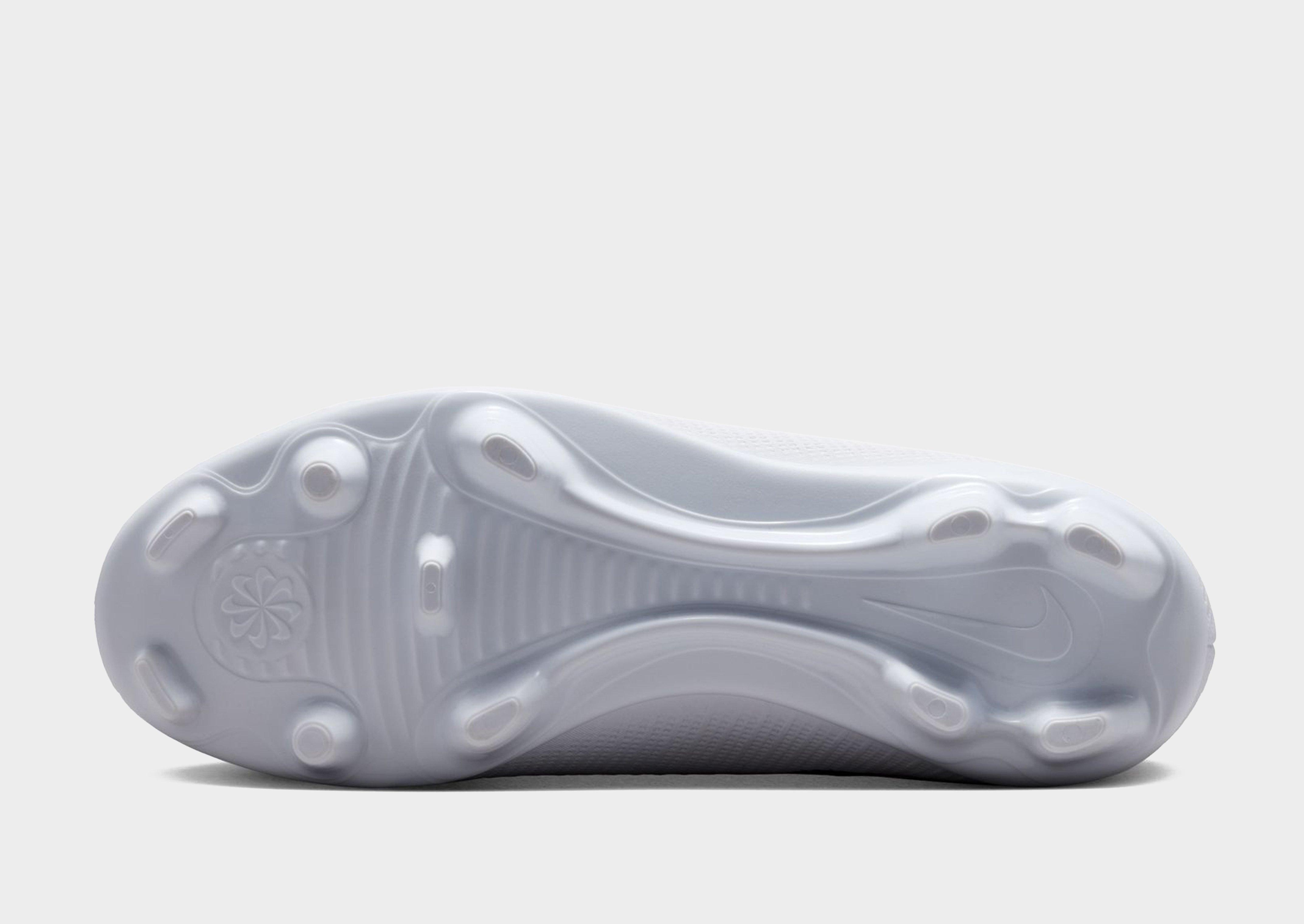 Nike Mercurial Vapor 17 Club FG Children