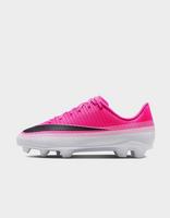 Nike Mercurial Vapor 17 Club FG Children