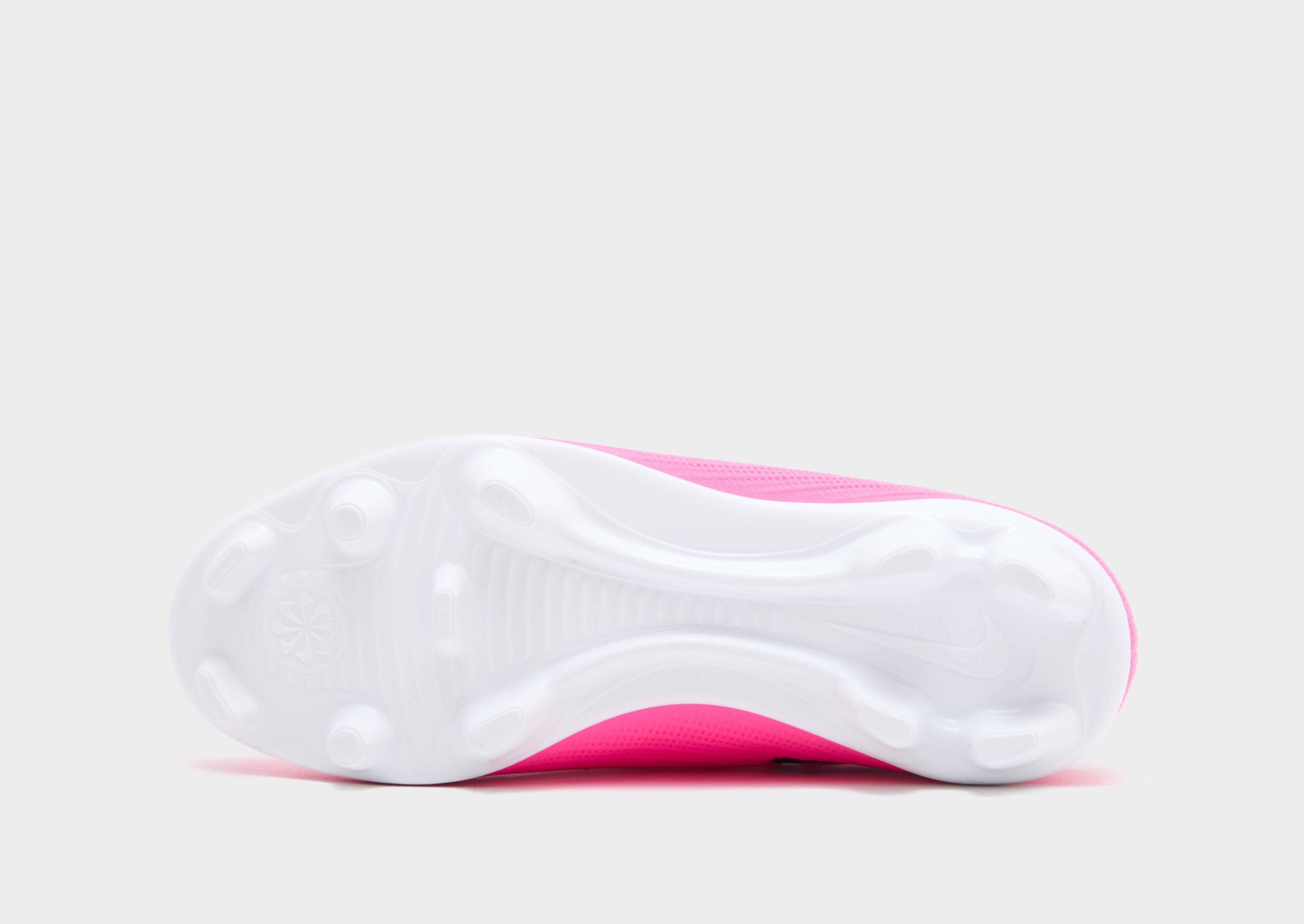 Nike Mercurial Superfly 11 Club FG Children