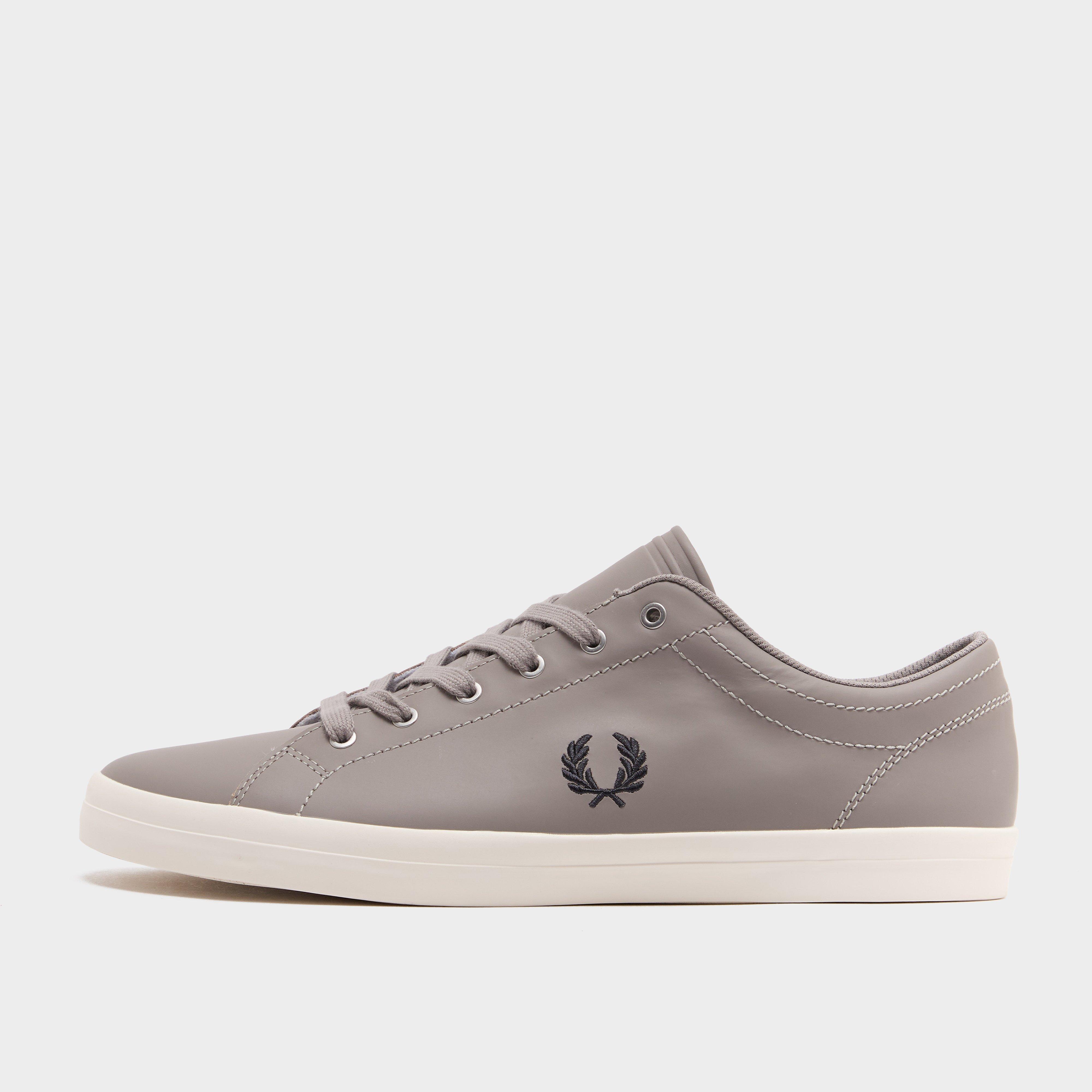 gris