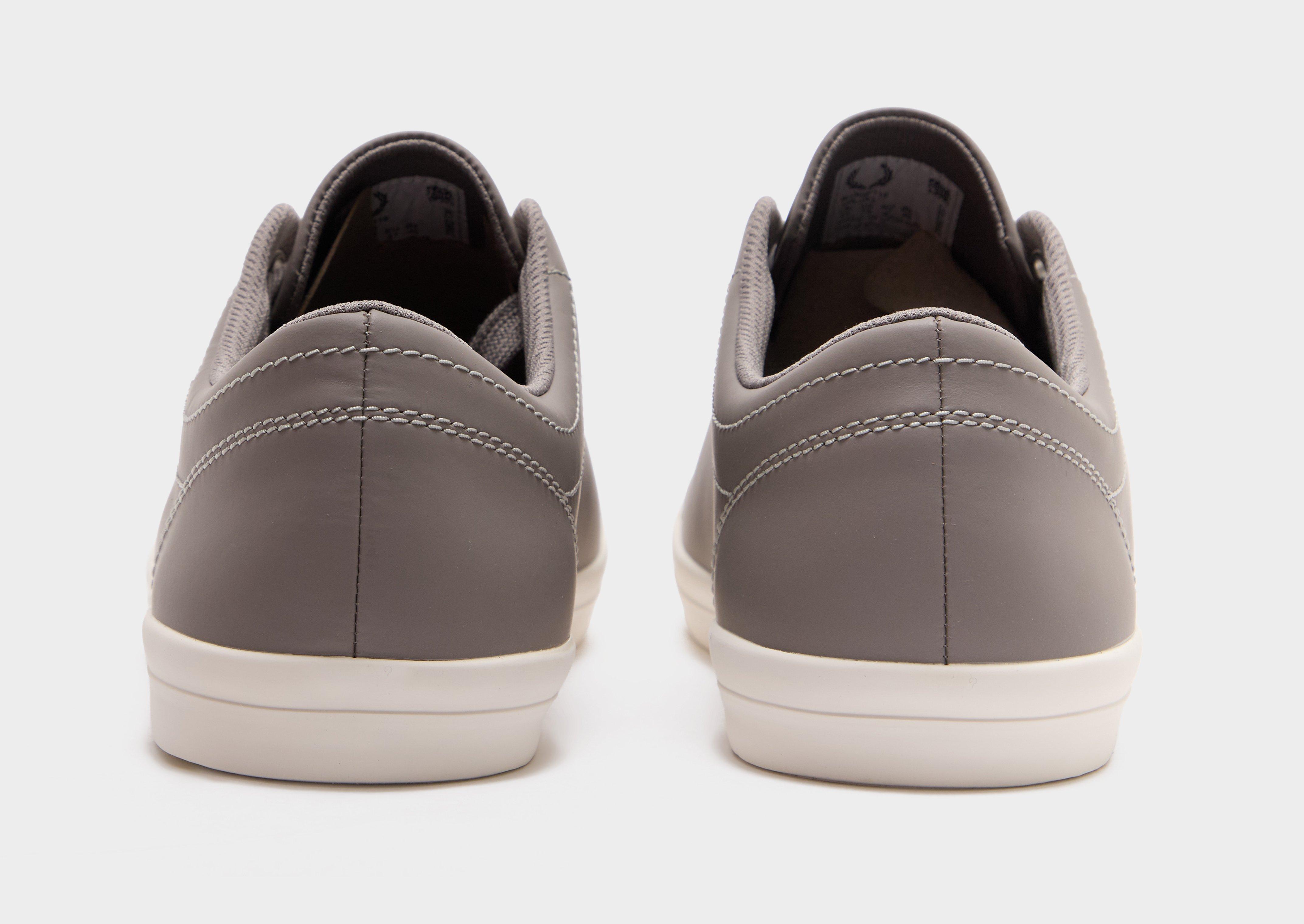 Fred Perry Baseline