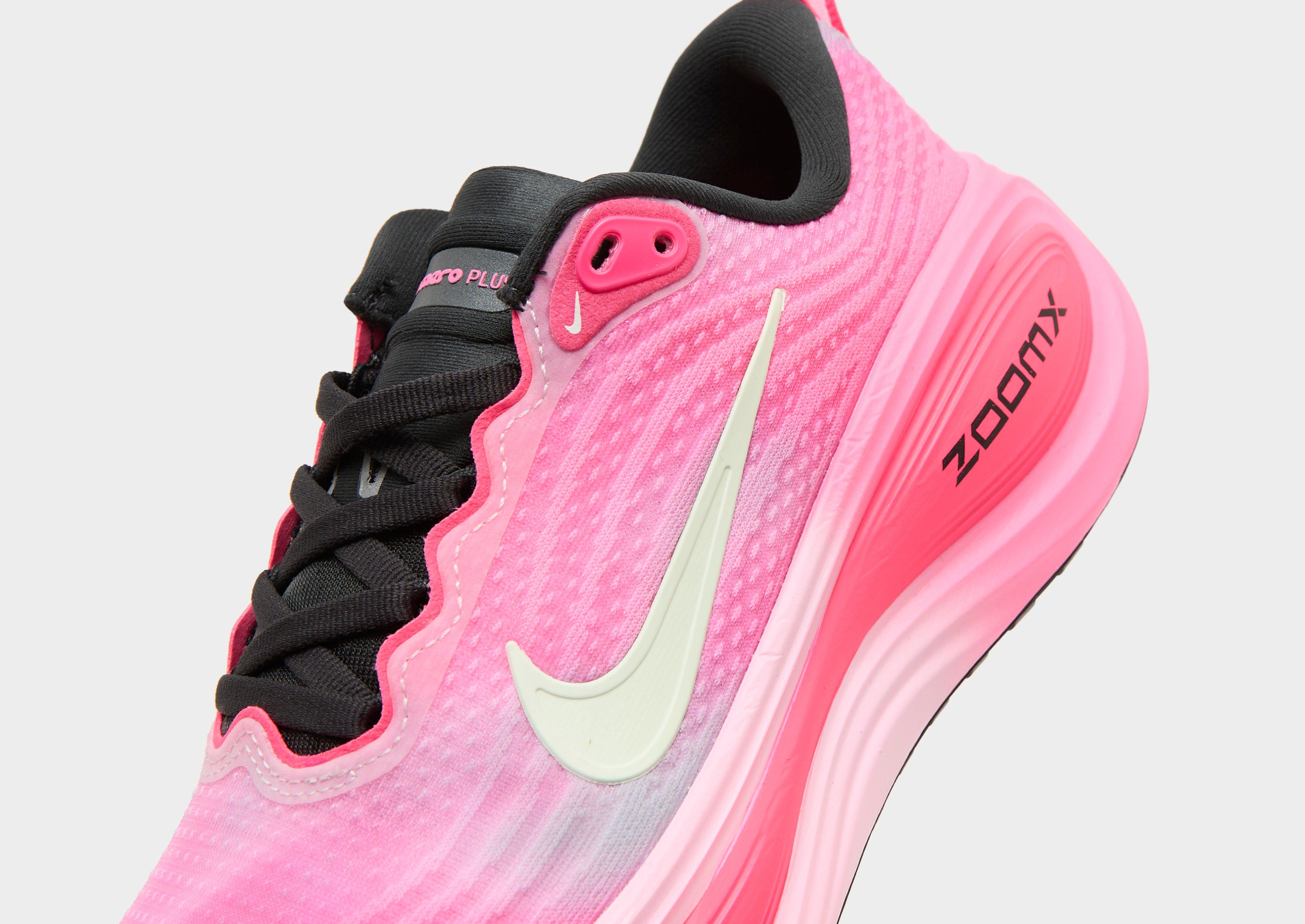 Nike Vomero Plus Women's