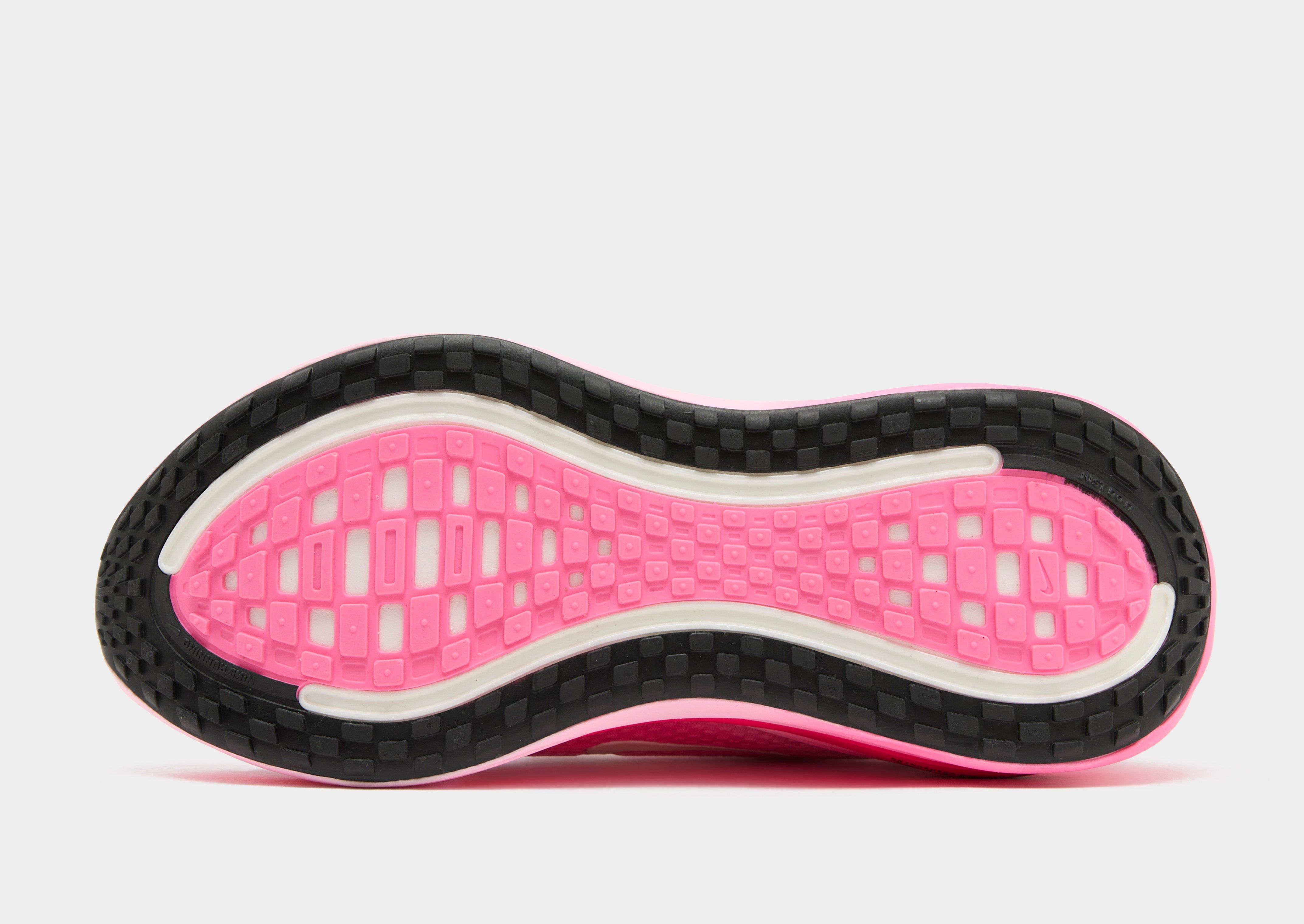 Nike Vomero Plus Women's