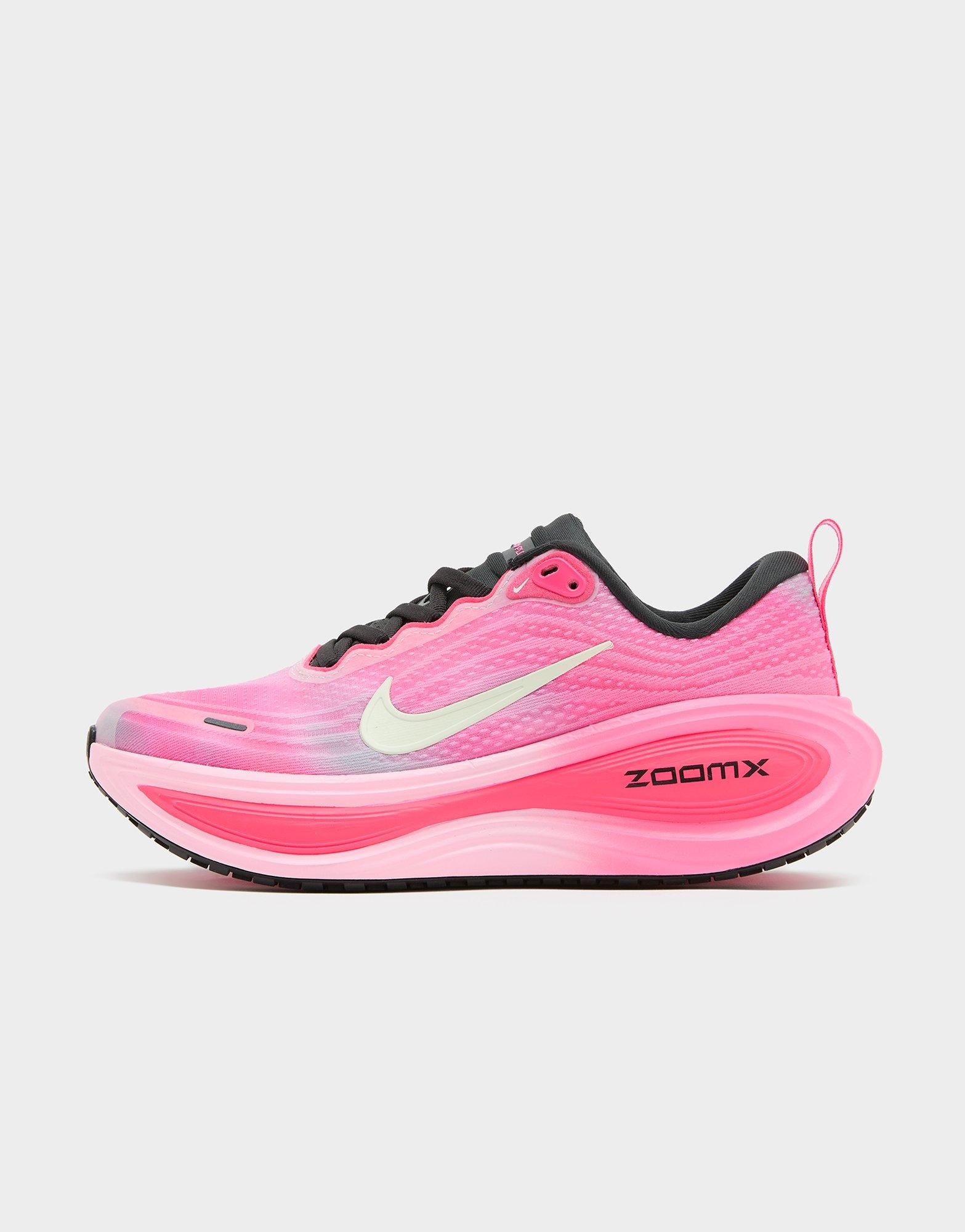 Nike Vomero Plus Women's