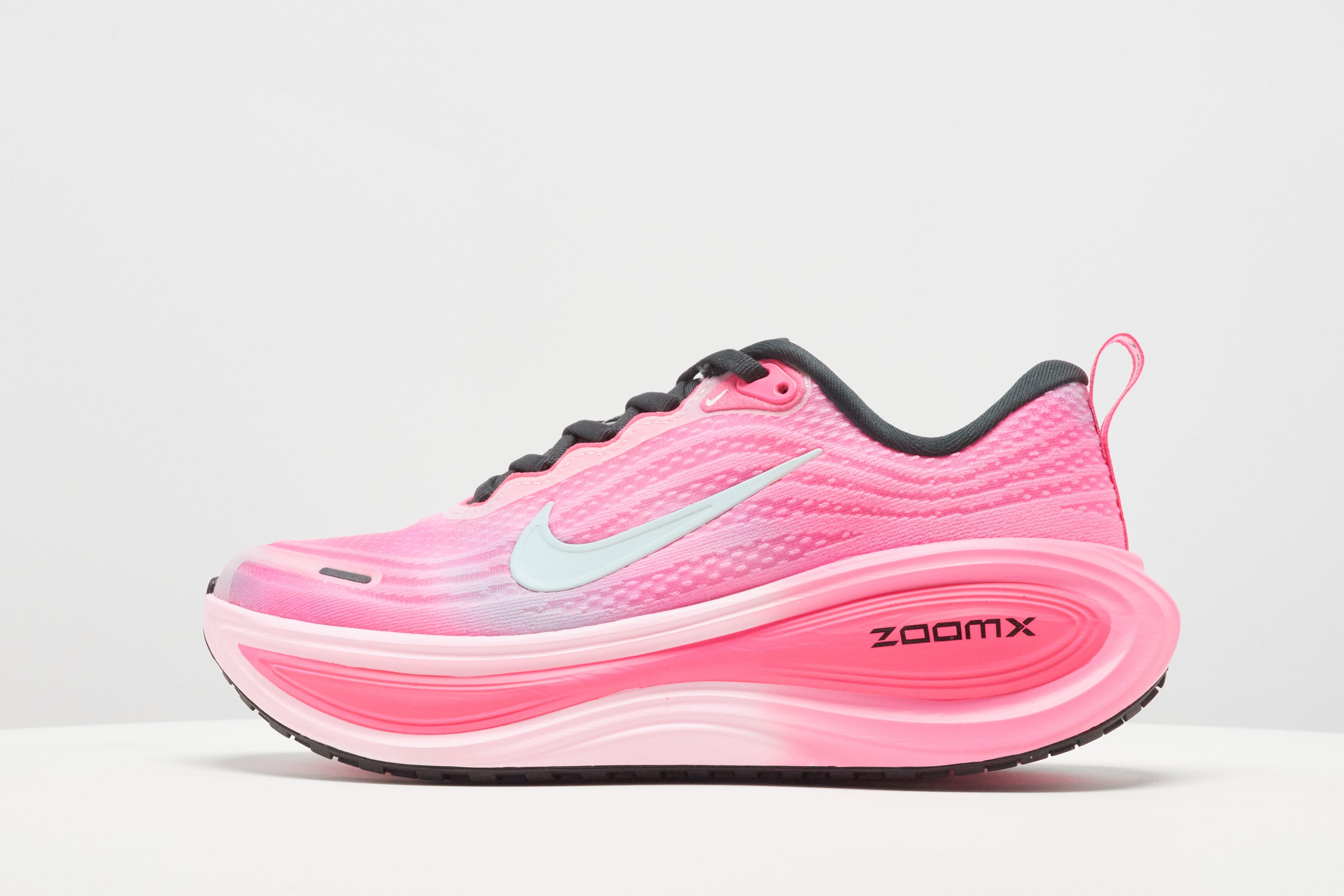 Nike Vomero Plus Donna