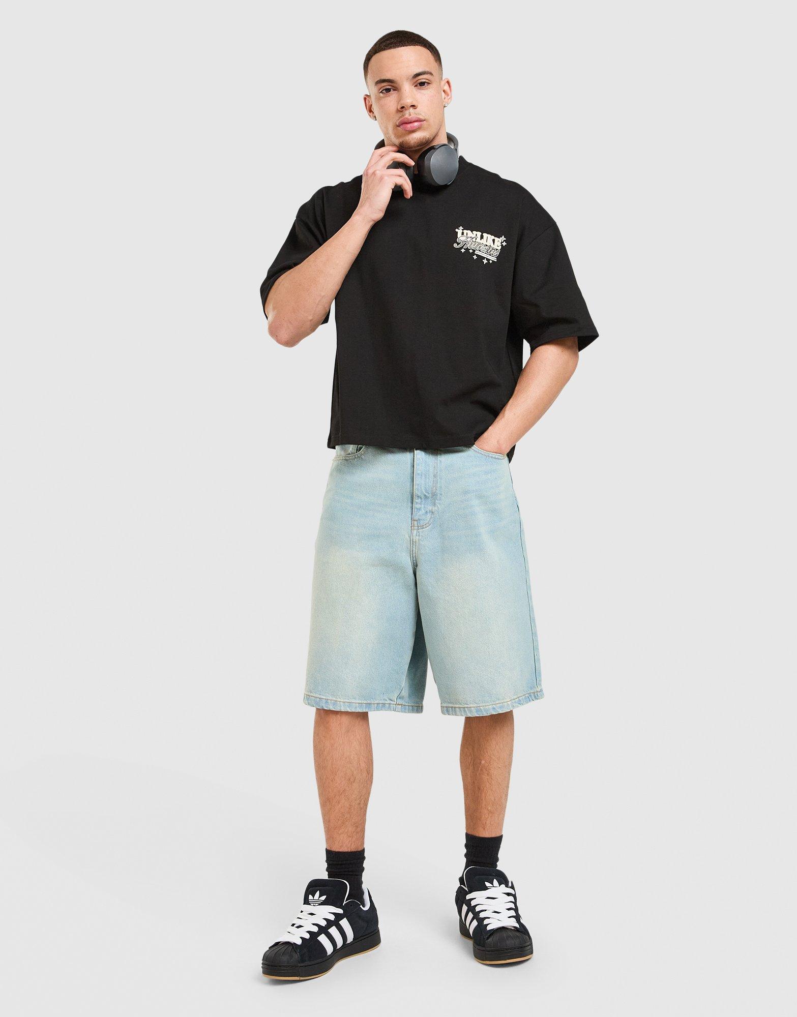 Unlike Humans Yen Jorts