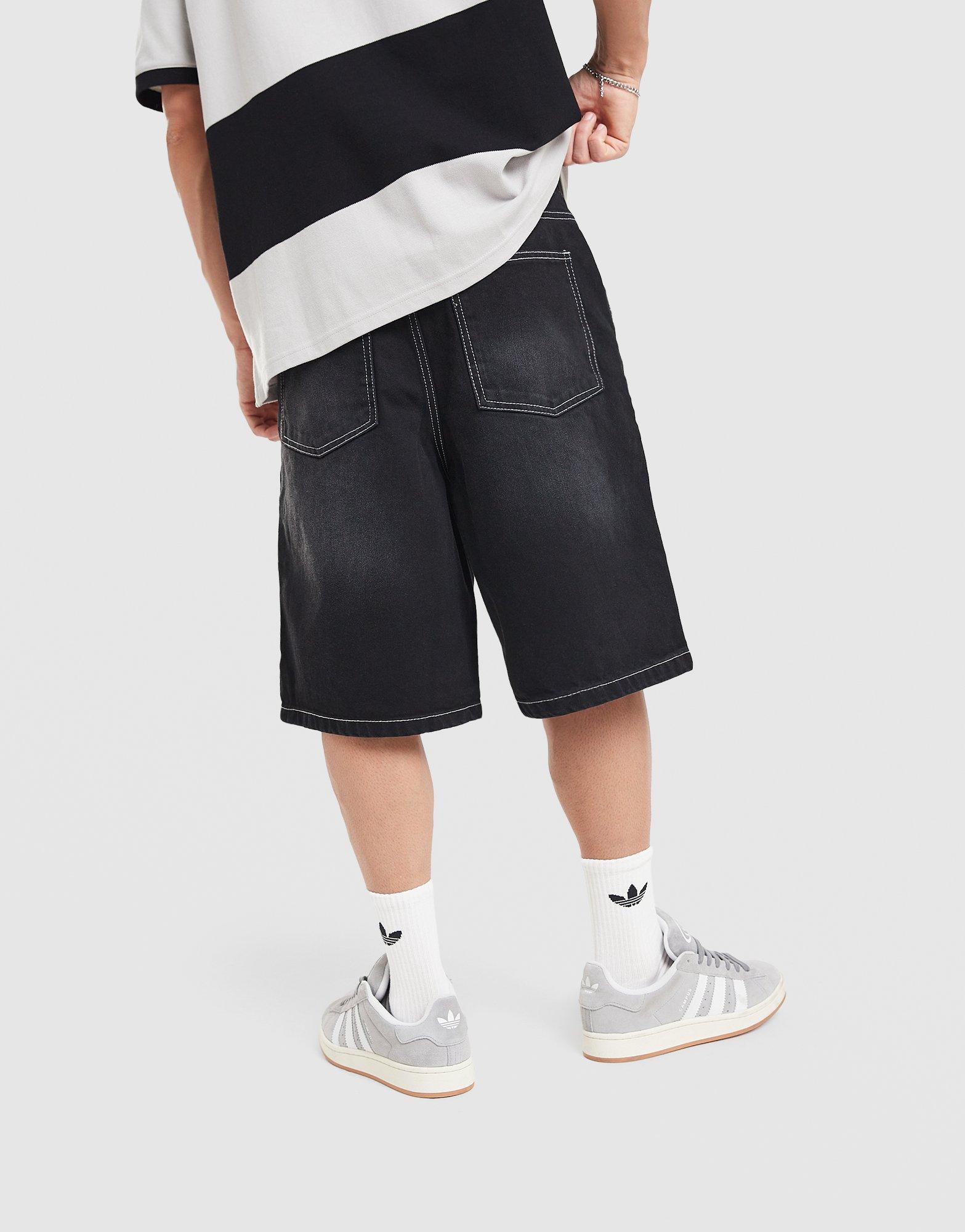 Unlike Humans Yen Jorts