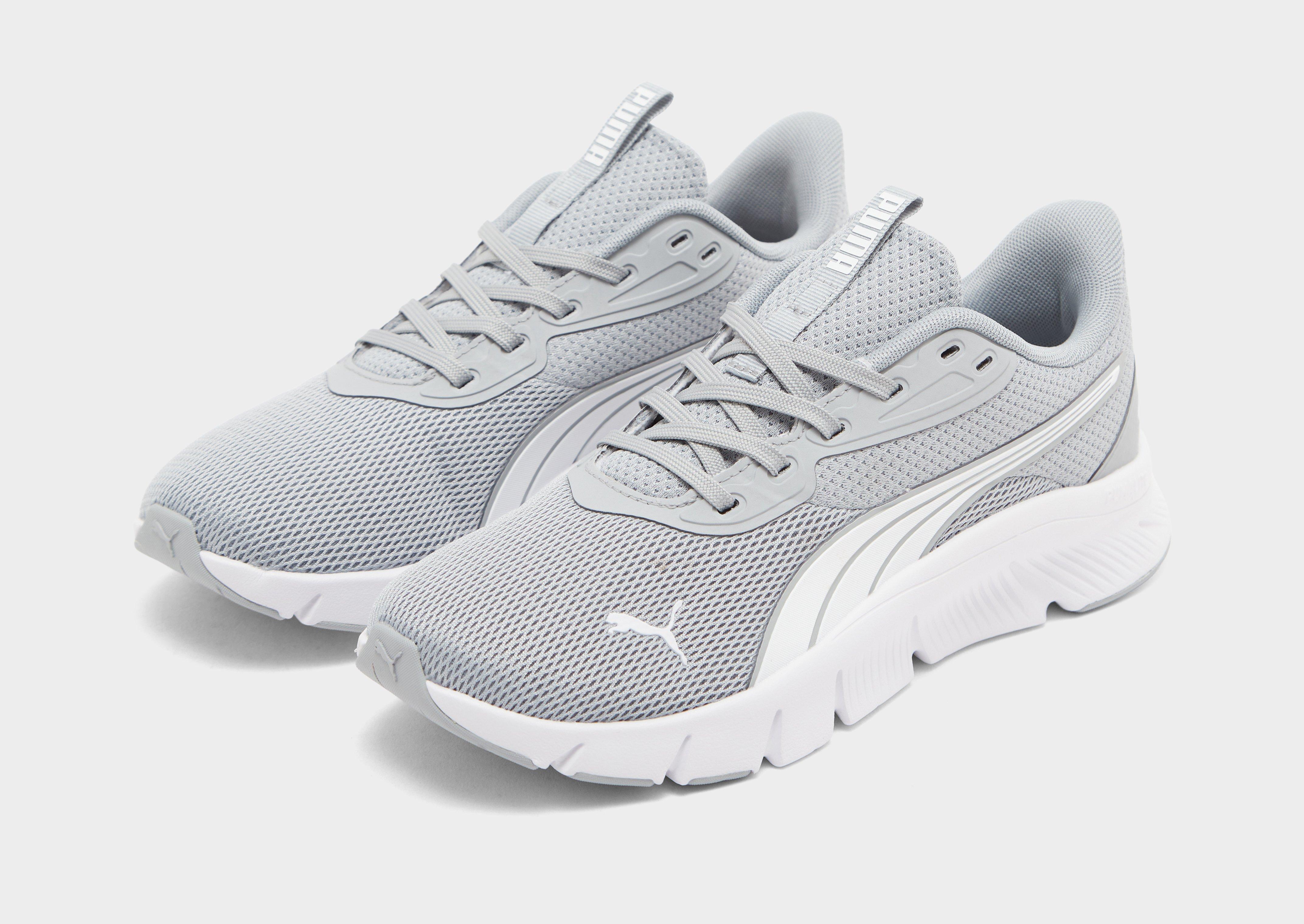 PUMA Flex Focus Junior