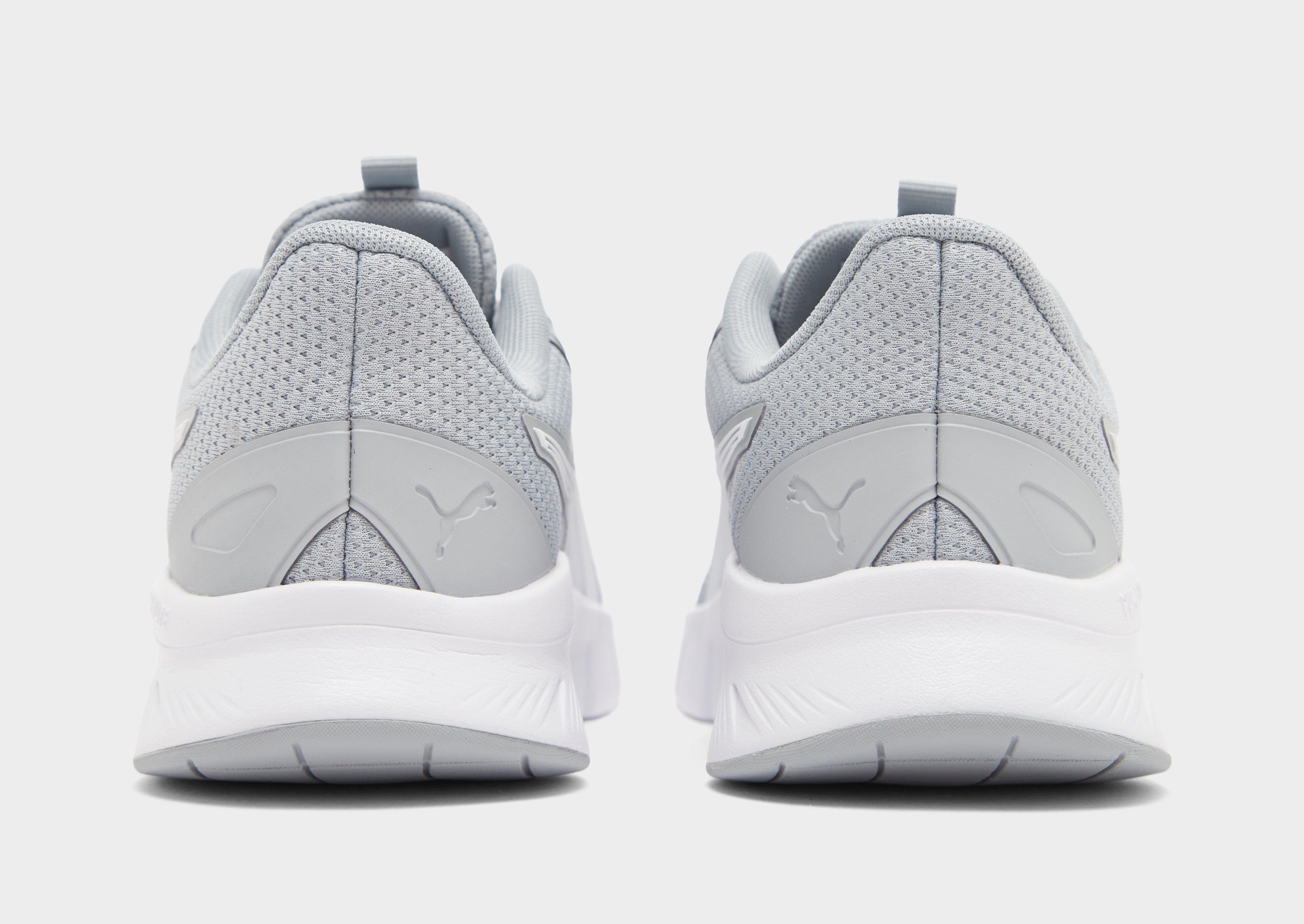 PUMA Flex Focus Junior