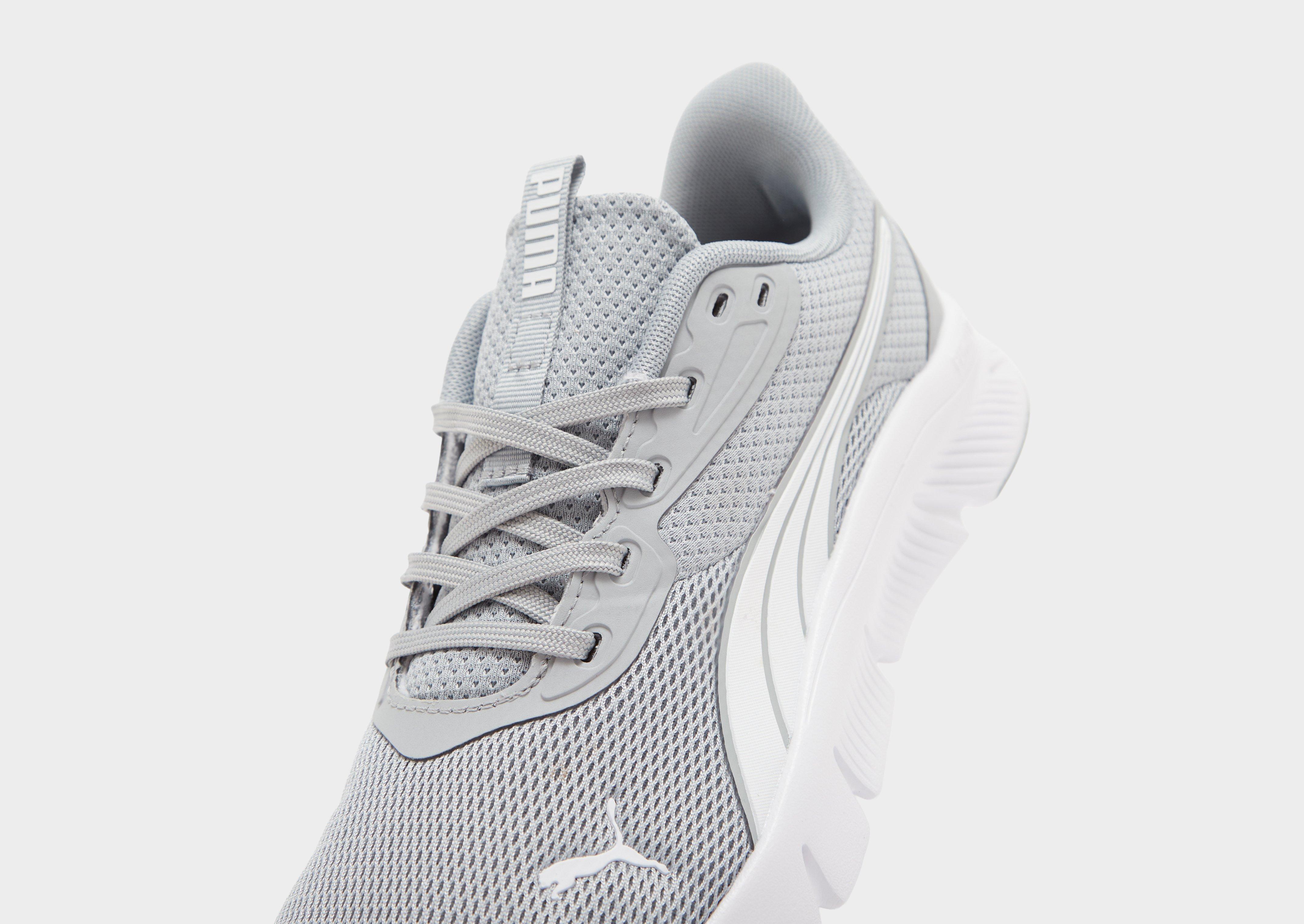 PUMA Flex Focus Junior