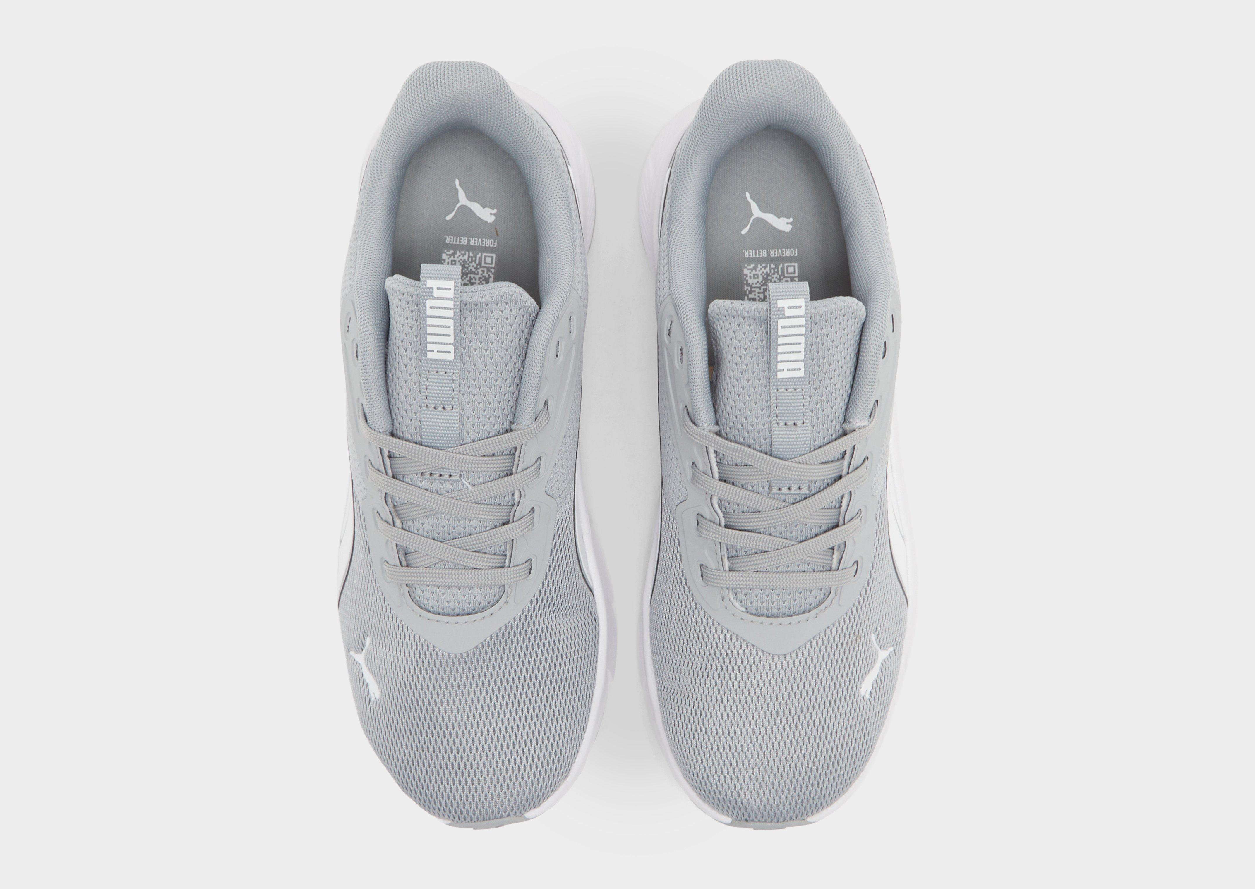 PUMA Flex Focus Junior