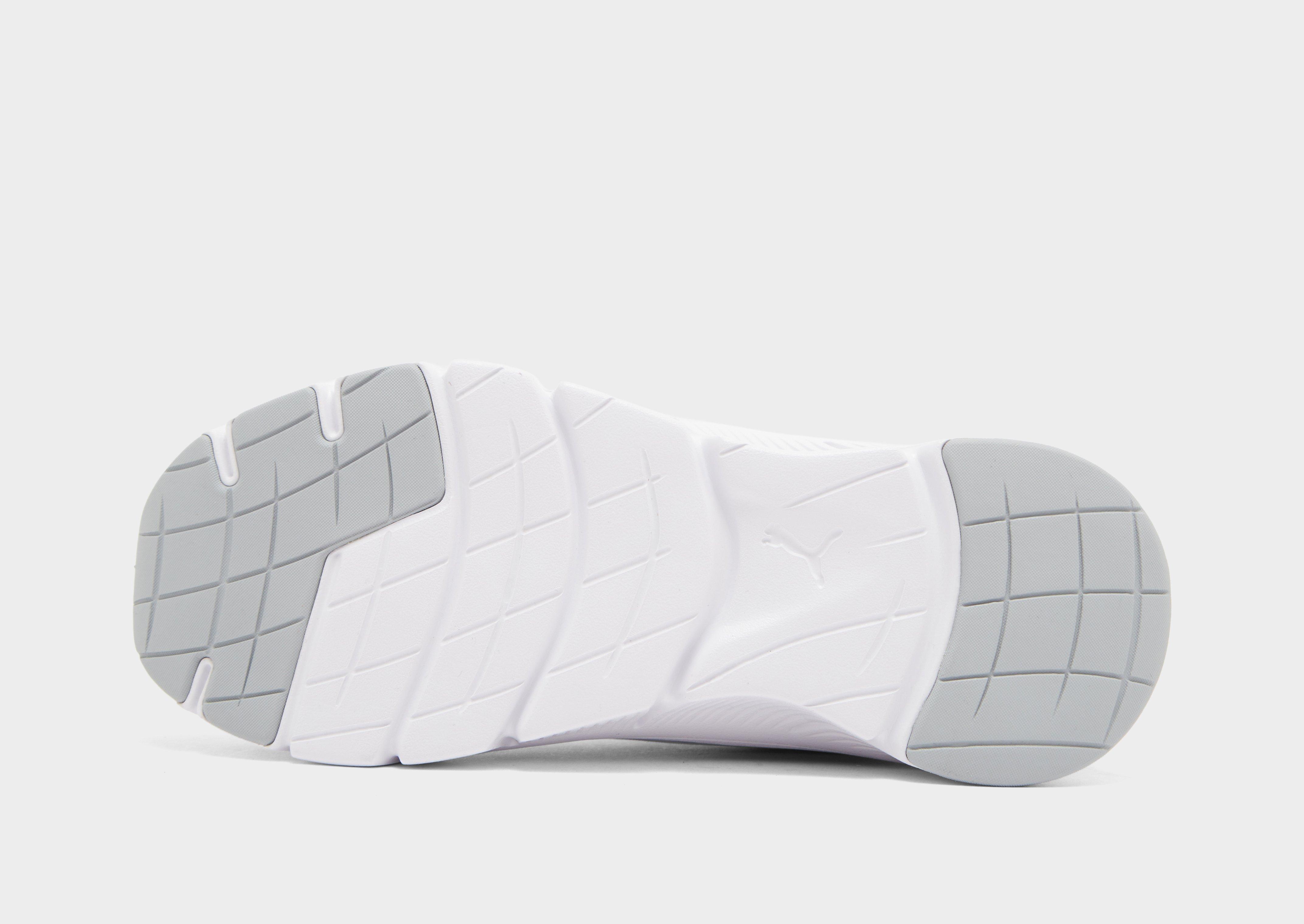 PUMA Flex Focus Junior