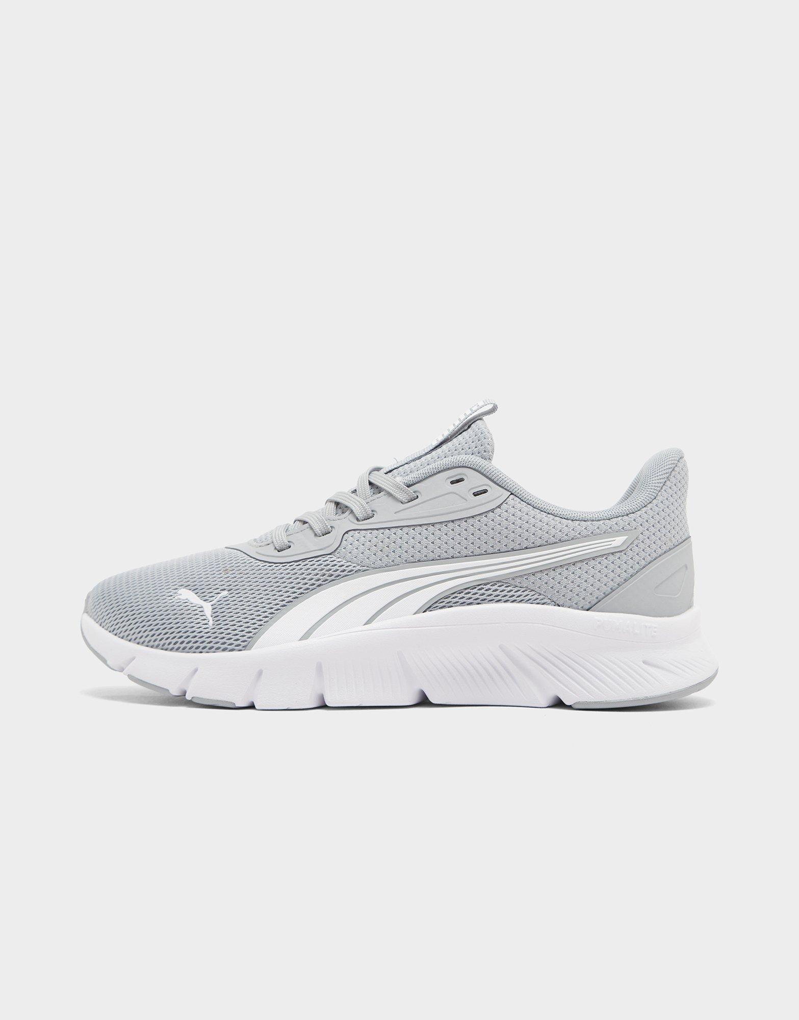 PUMA Flex Focus Junior