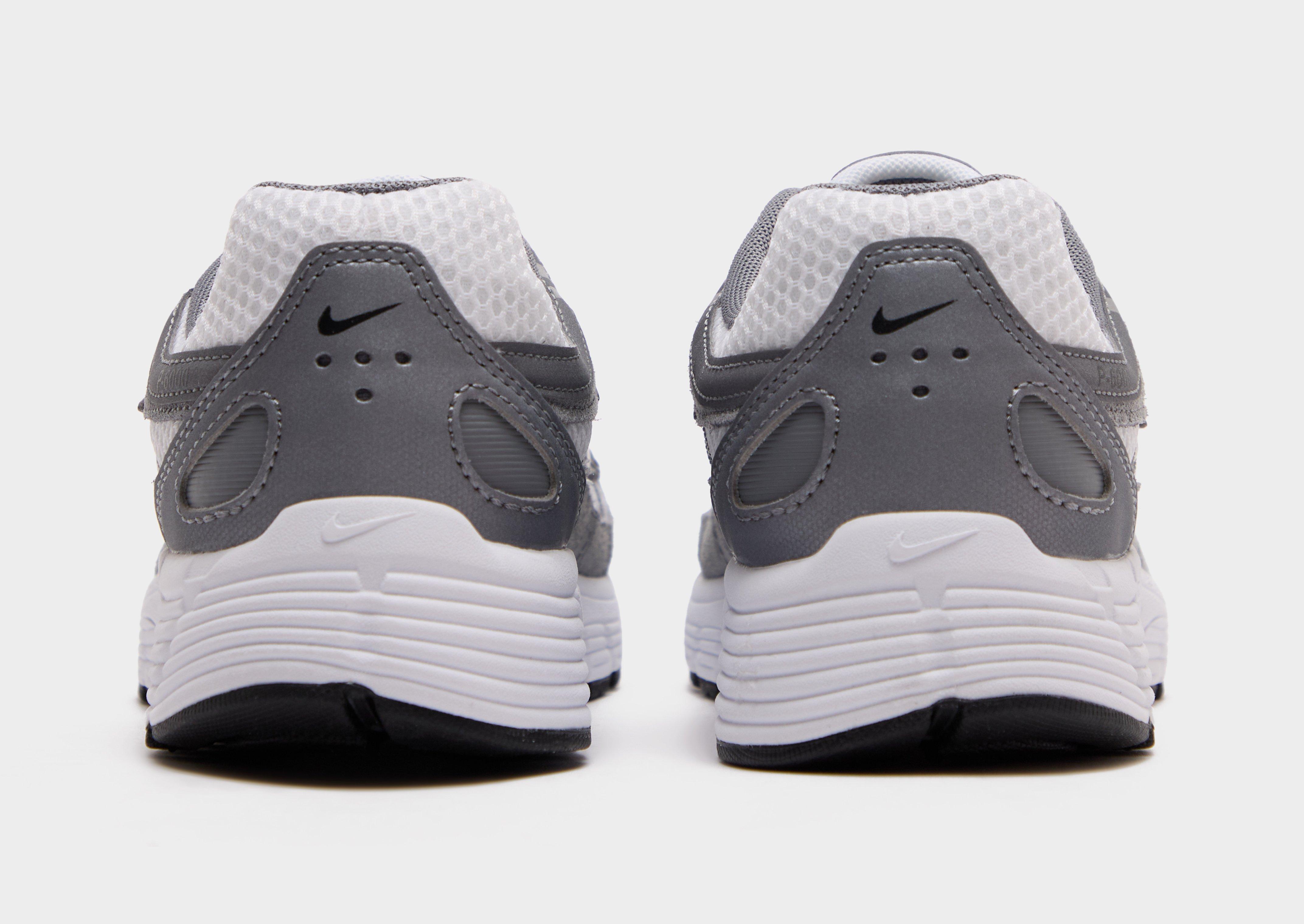 Nike P-6000 Junior