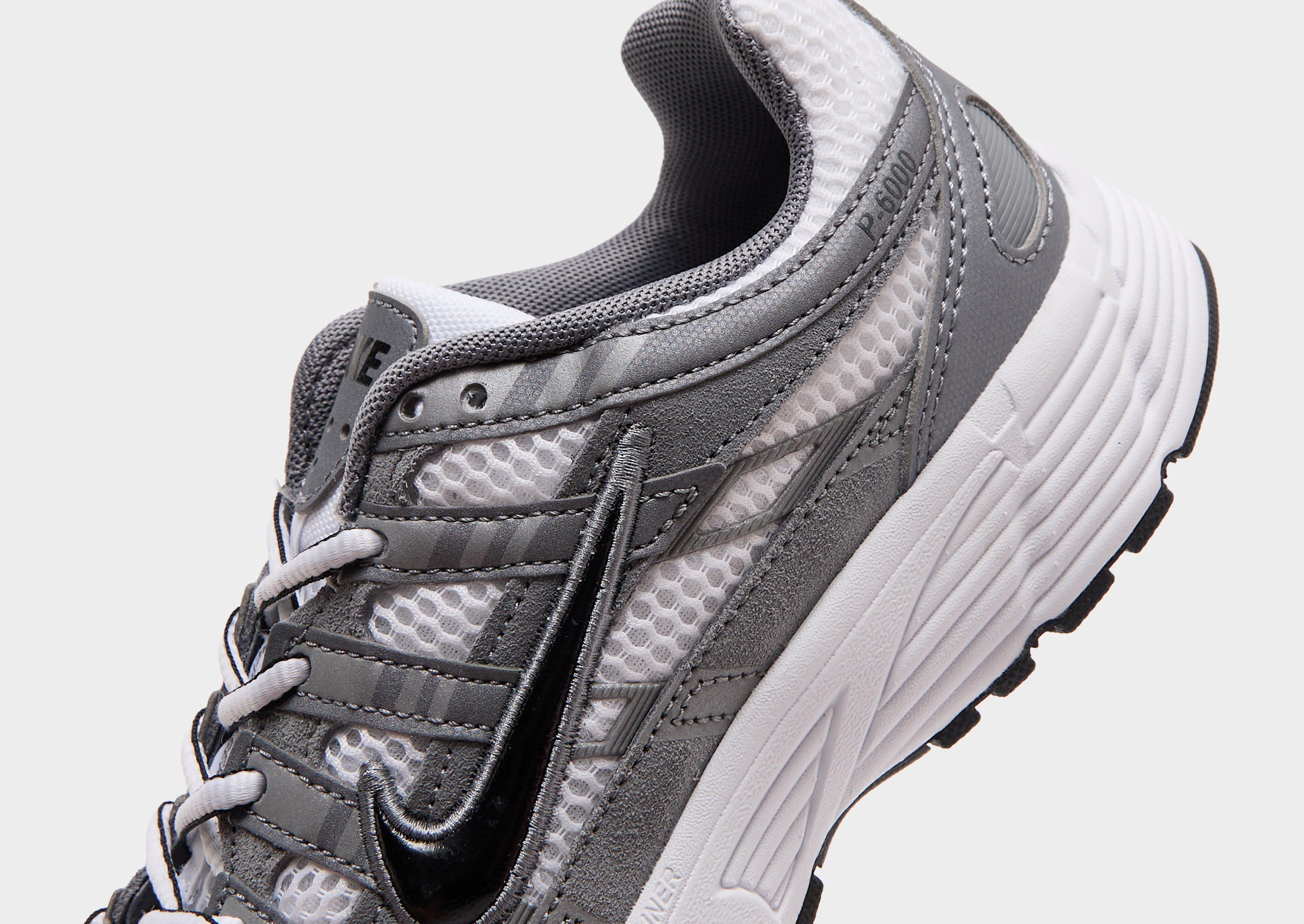 Nike P-6000 Junior