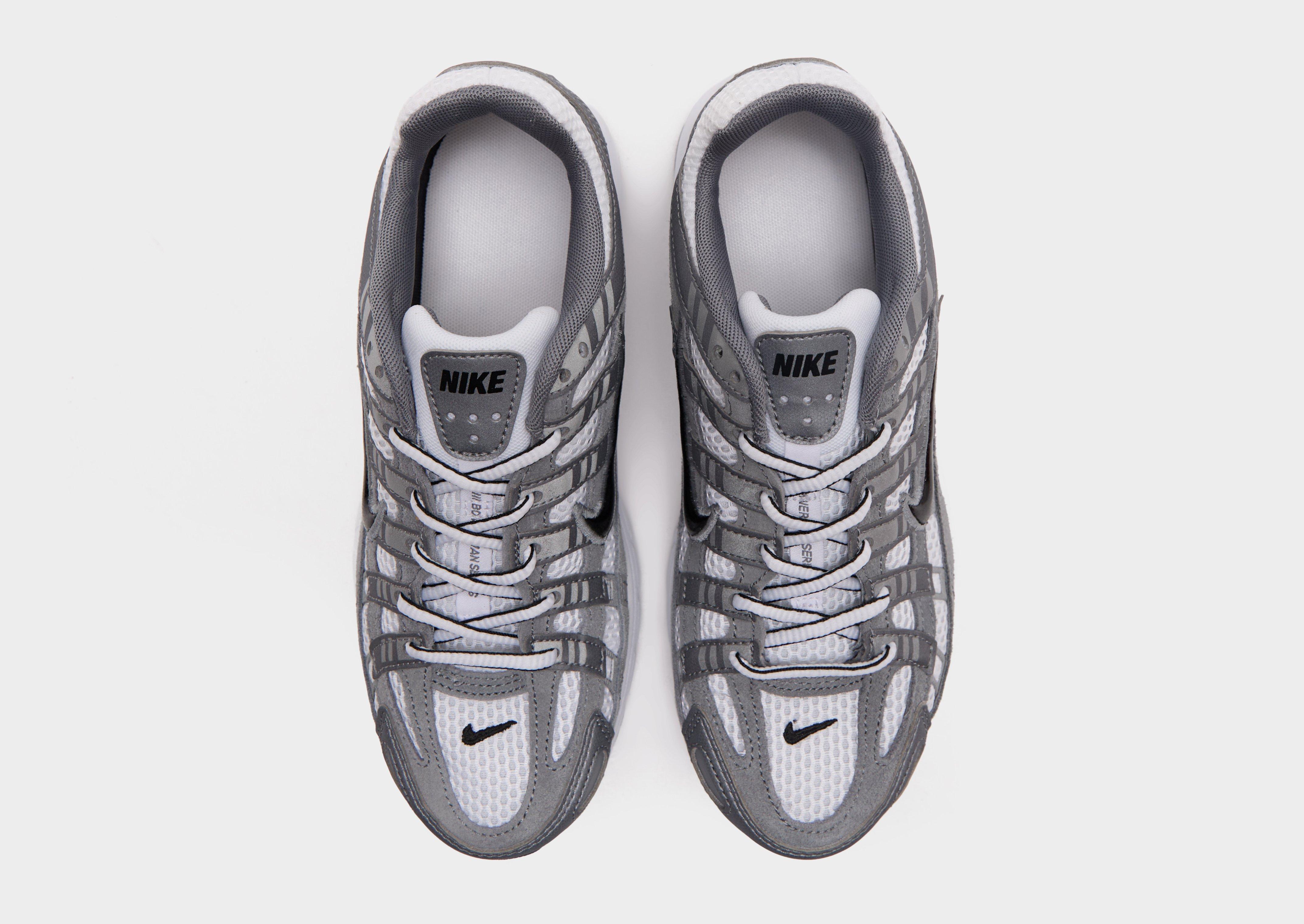 Nike P-6000 Junior