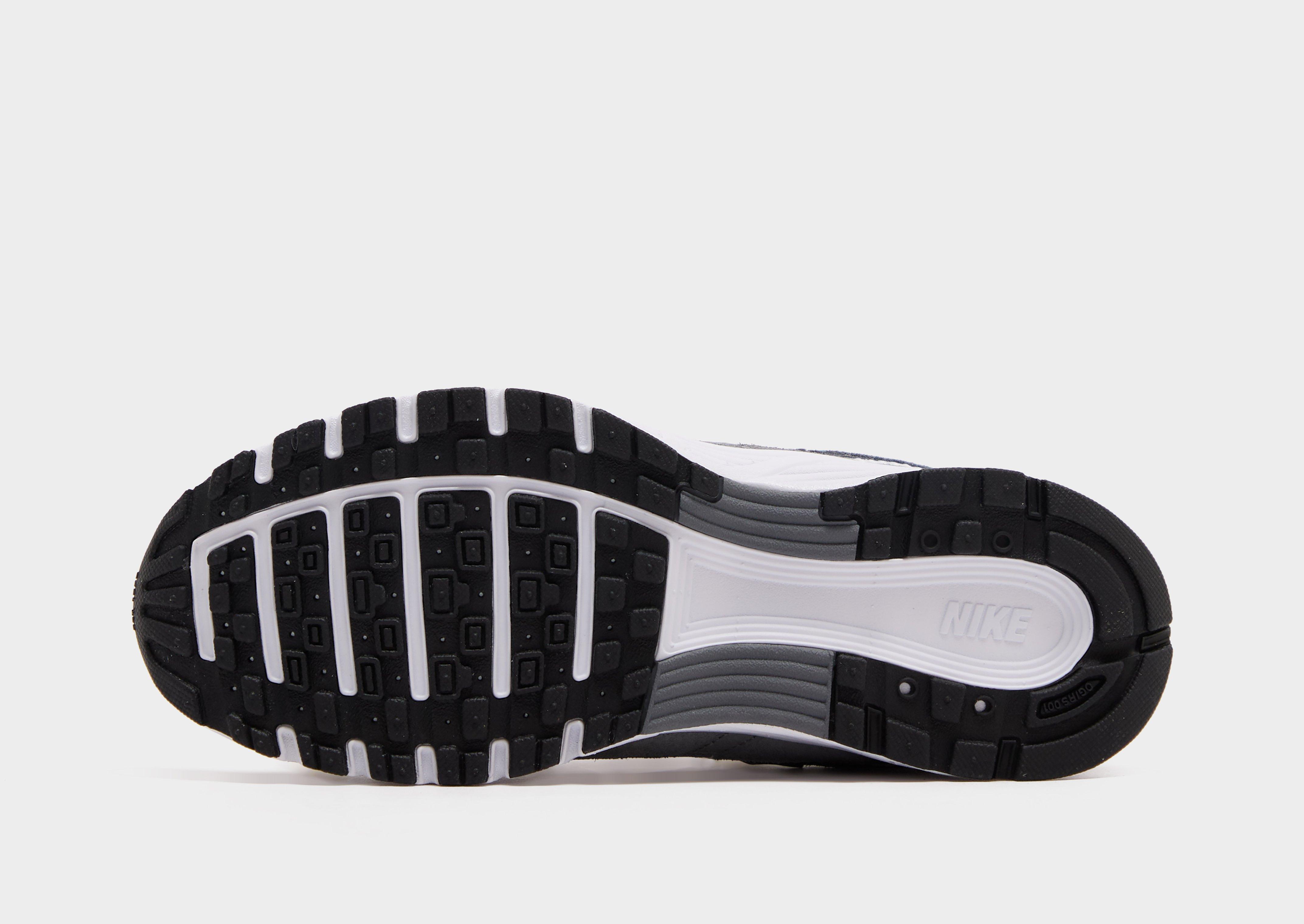 Nike P-6000 Junior