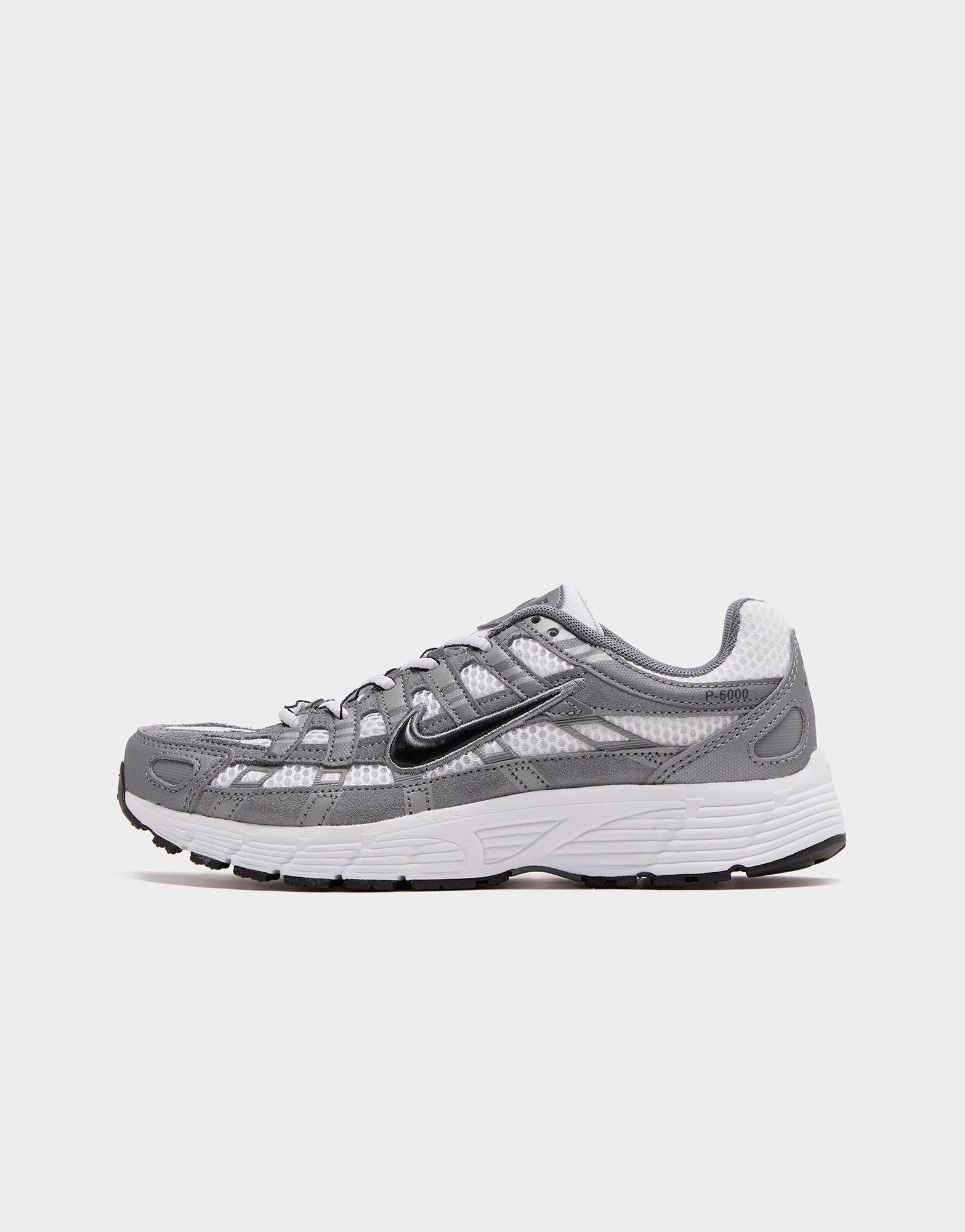 Nike P-6000 Junior