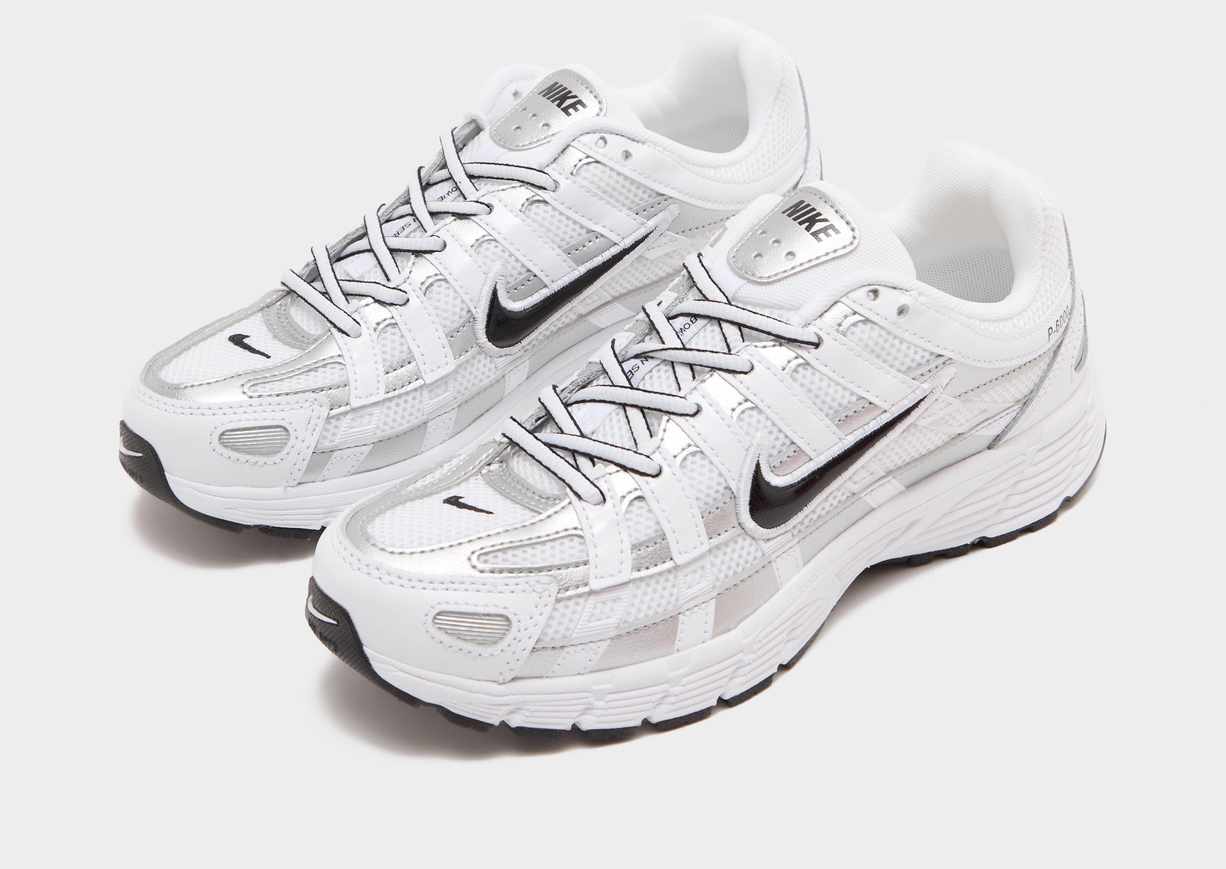 Nike P-6000 Junior