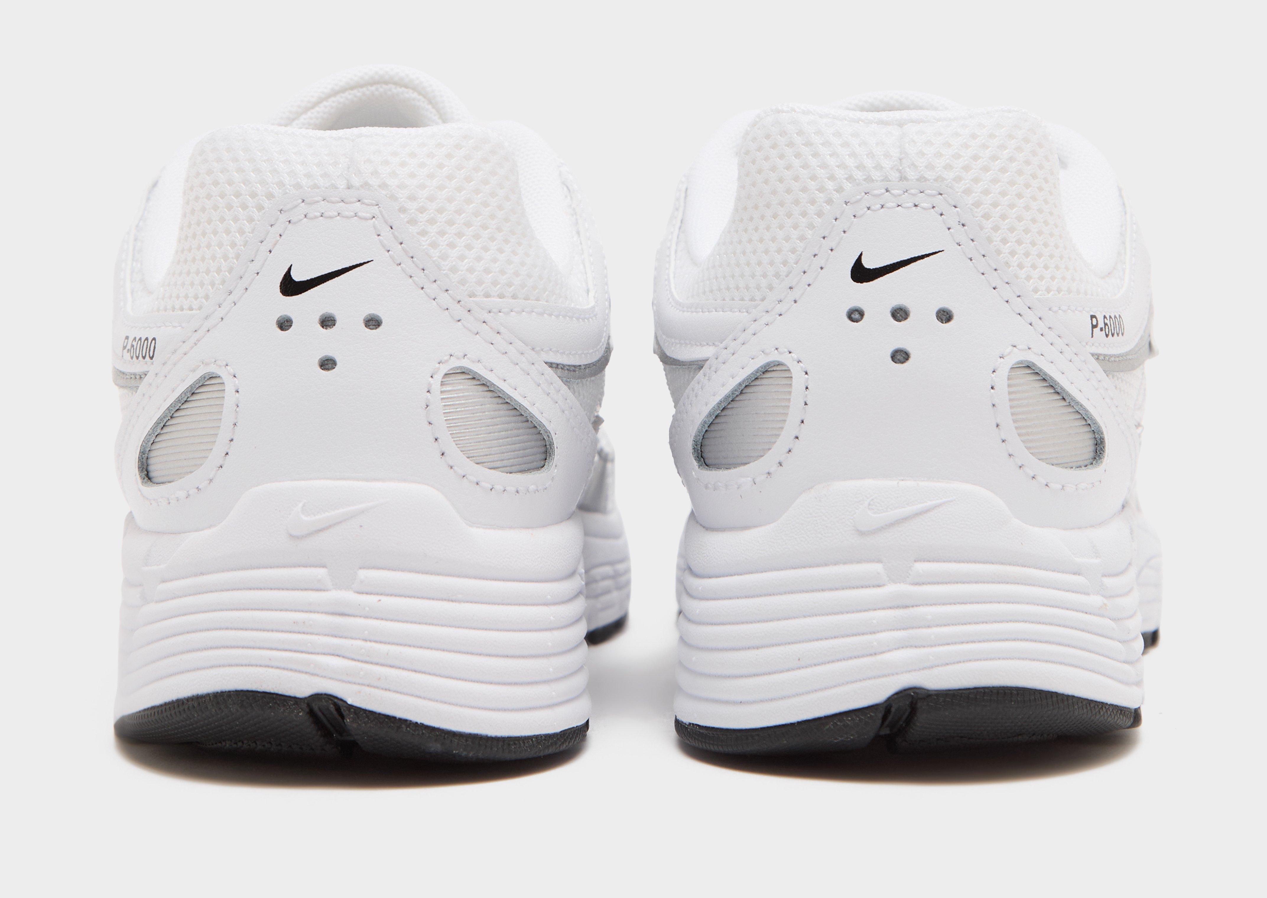 Nike P-6000 Junior