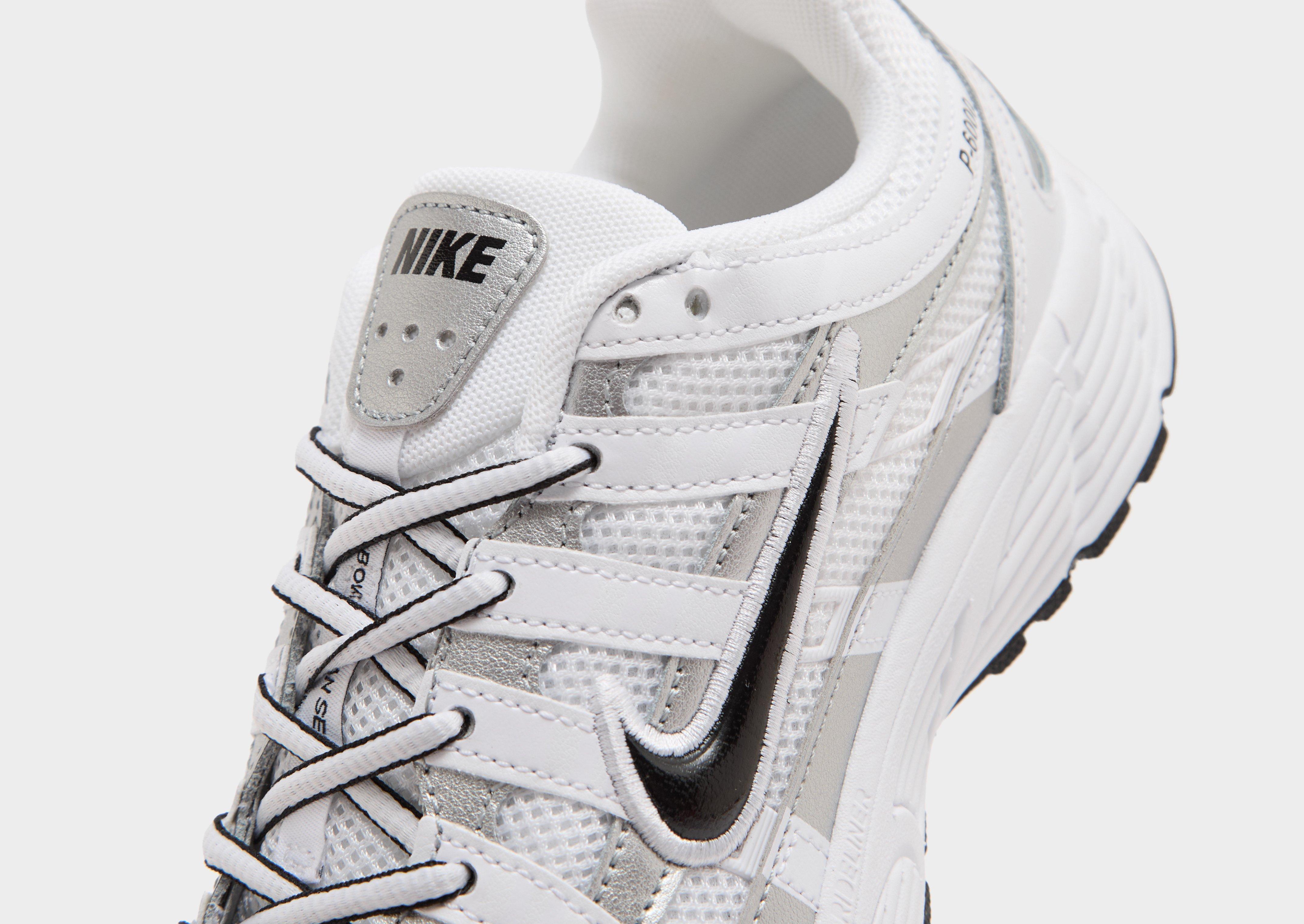 Nike P-6000 Junior